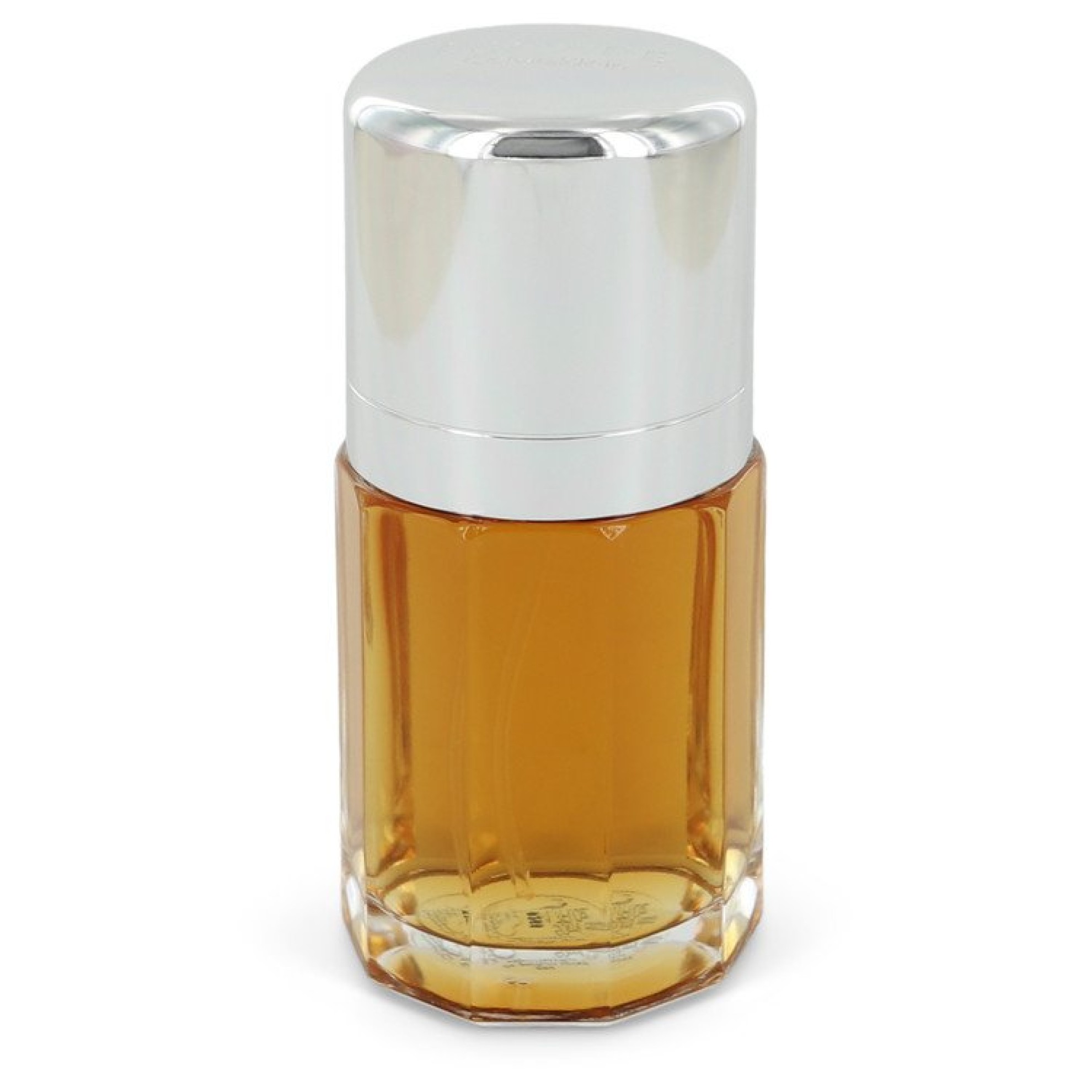 Calvin Klein ESCAPE Eau De Parfum Spray (unboxed) 50 ml