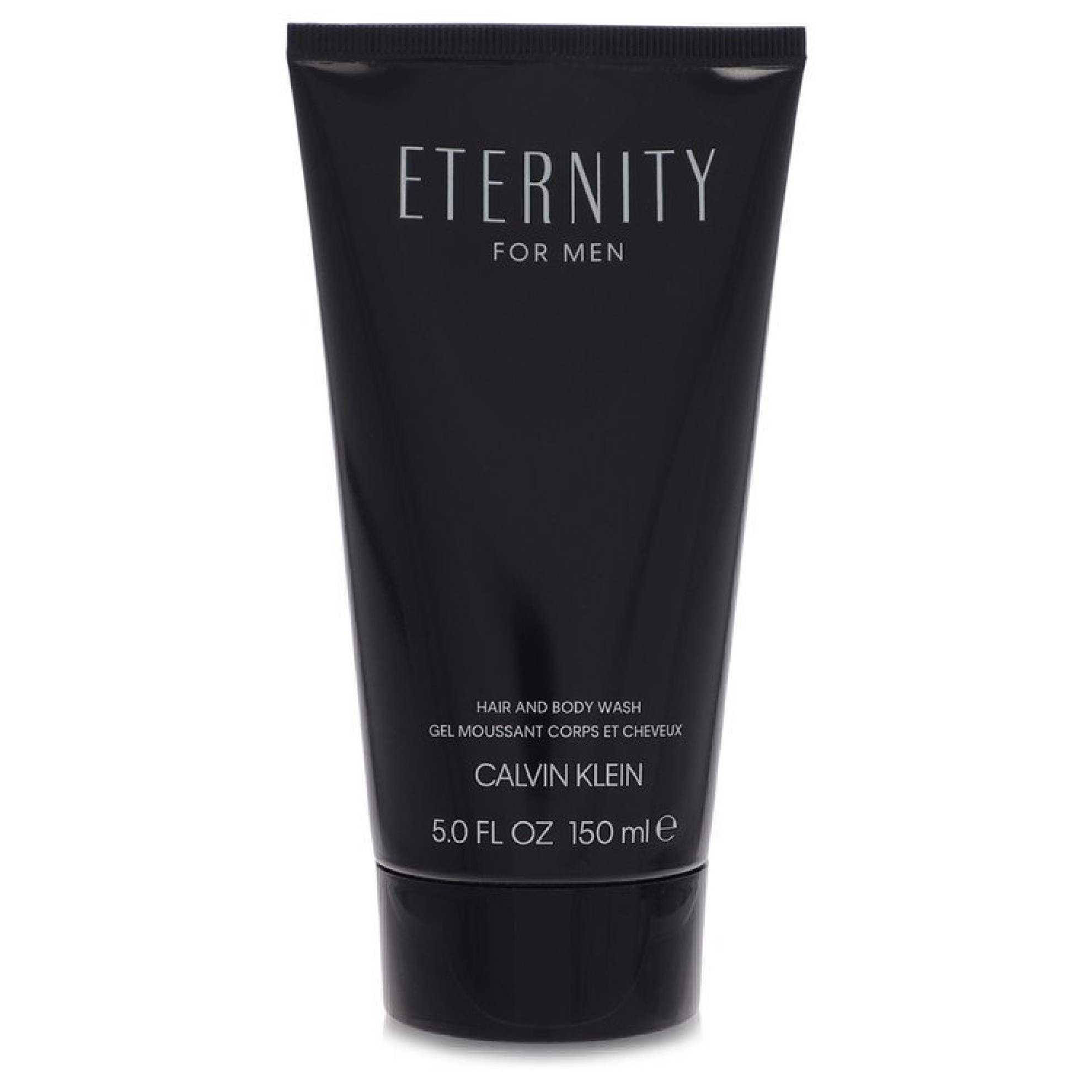 Calvin Klein Eternity Shower Gel 148 ml