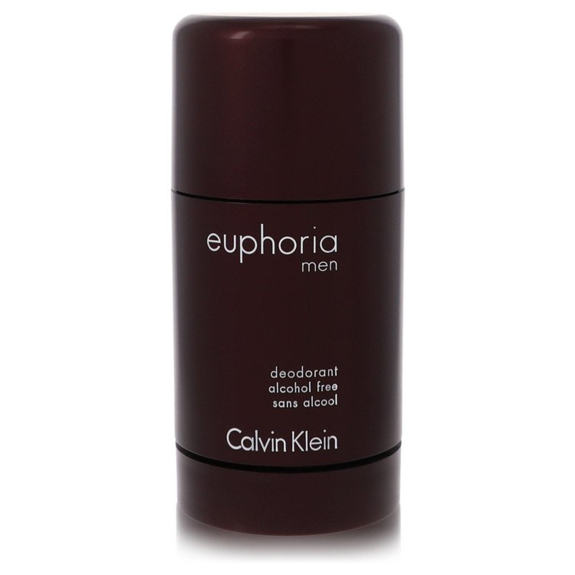 Calvin Klein Euphoria Deodorant Stick 75 ml