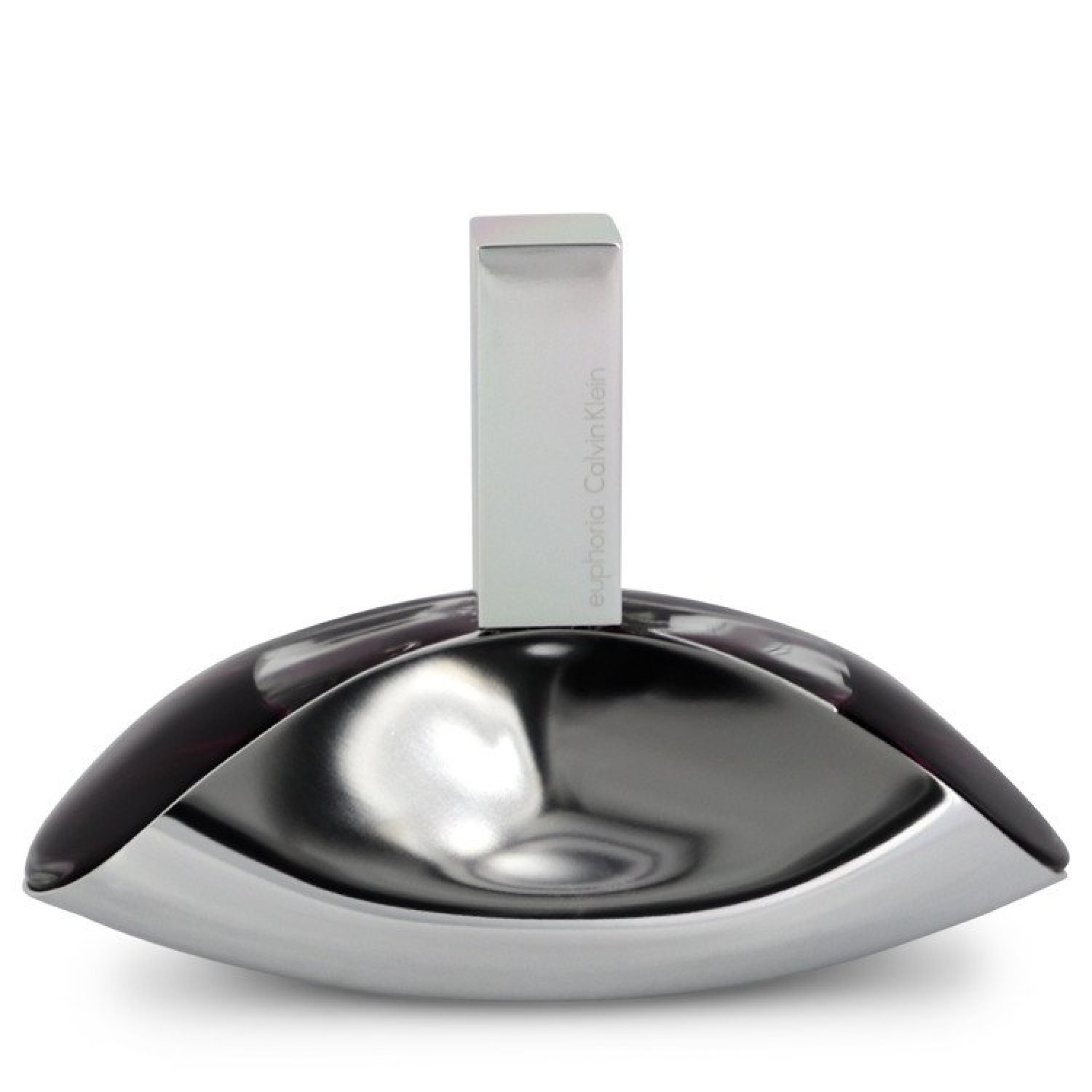 Calvin Klein Euphoria Eau De Parfum Spray (unboxed) 162 ml