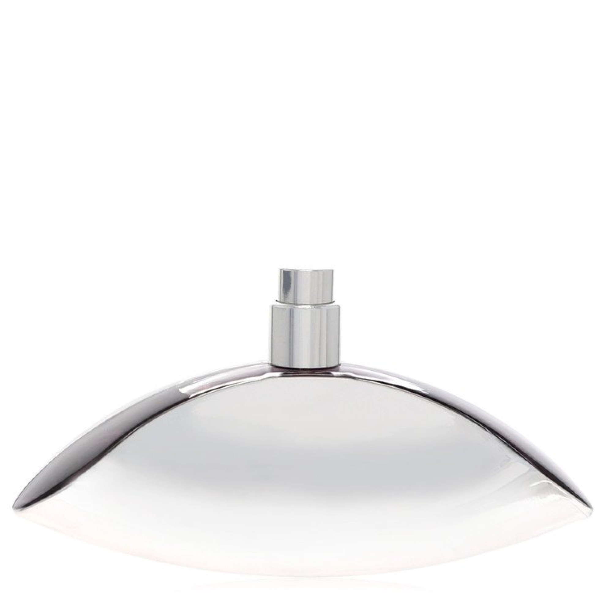 Calvin Klein Euphoria Eau De Parfum Spray (Tester) 100 ml