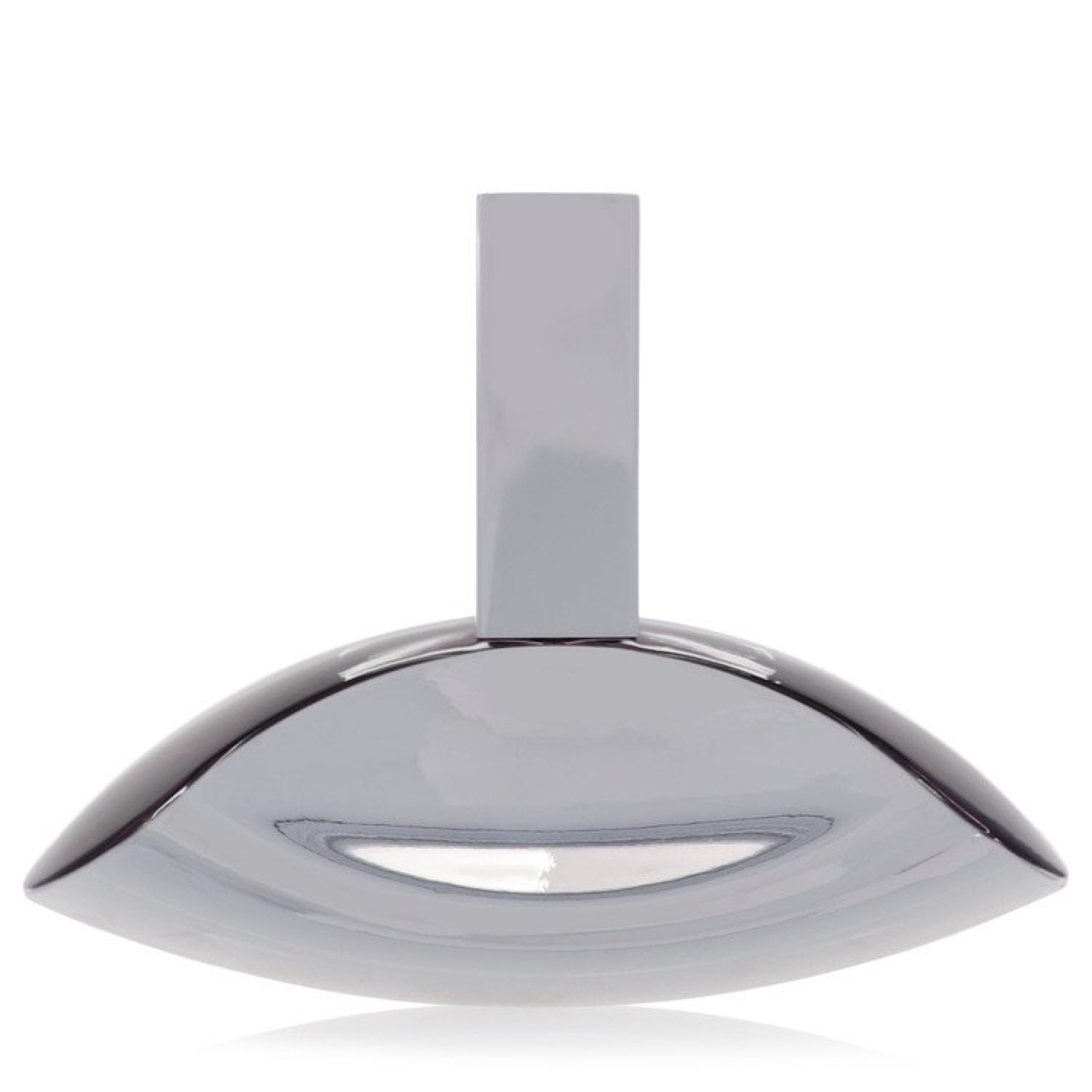 Calvin Klein Euphoria Eau De Parfum Spray (unboxed) 100 ml