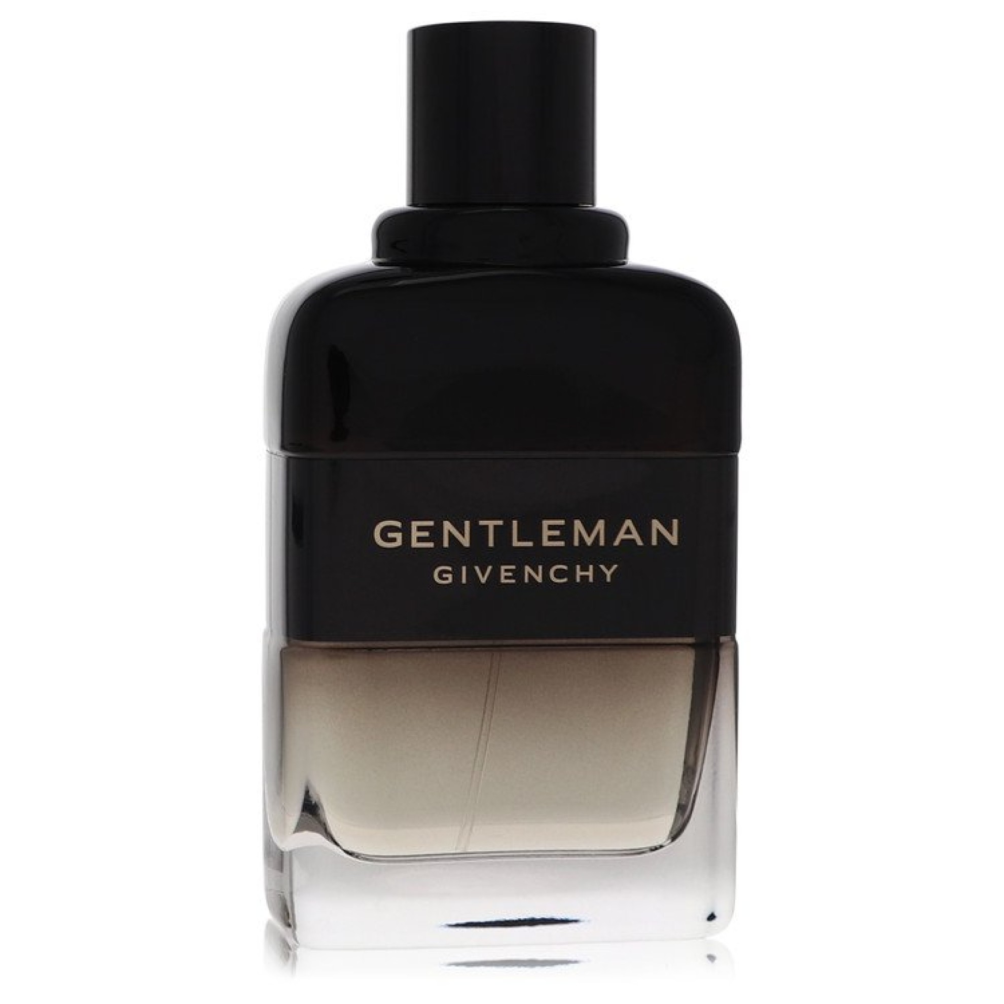 Givenchy Gentleman Eau De Parfum Boisee Eau De Parfum Spray (unboxed) 97 ml
