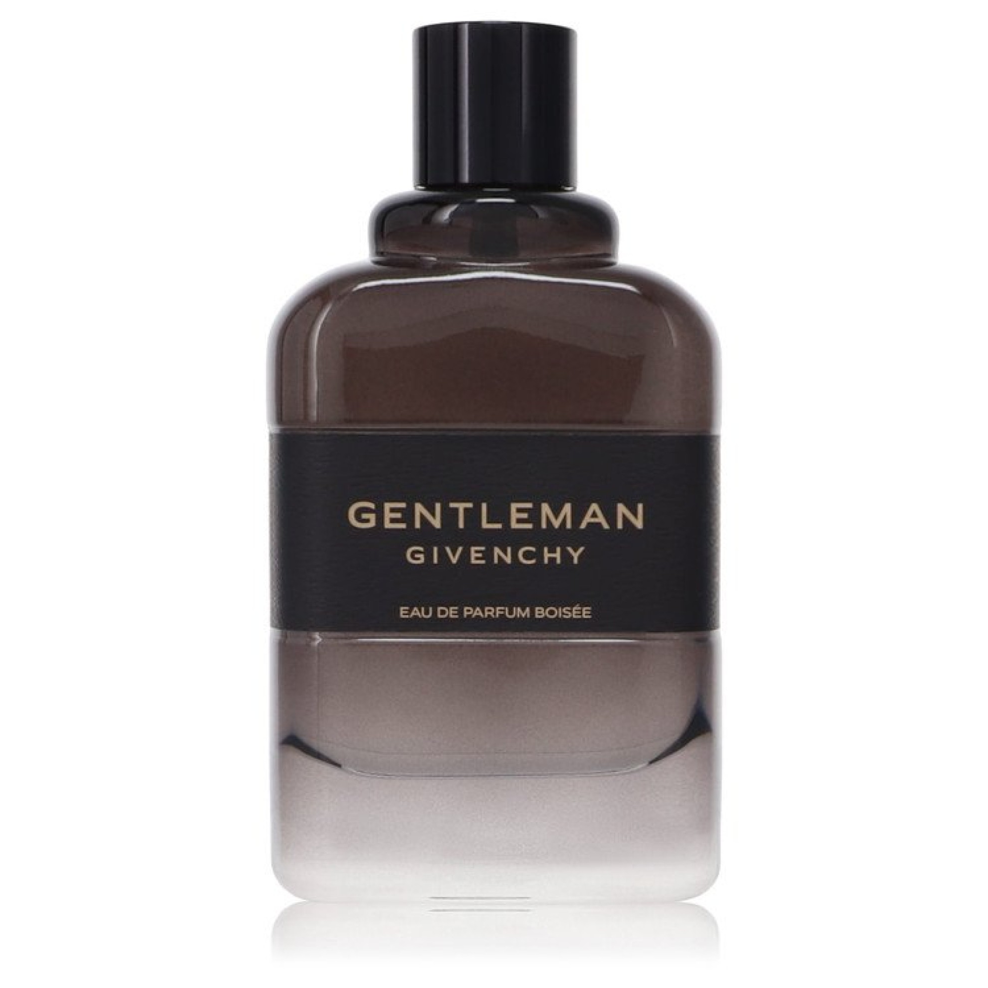 Givenchy Gentleman Eau De Parfum Boisee Eau De Parfum Spray (Tester) 100 ml