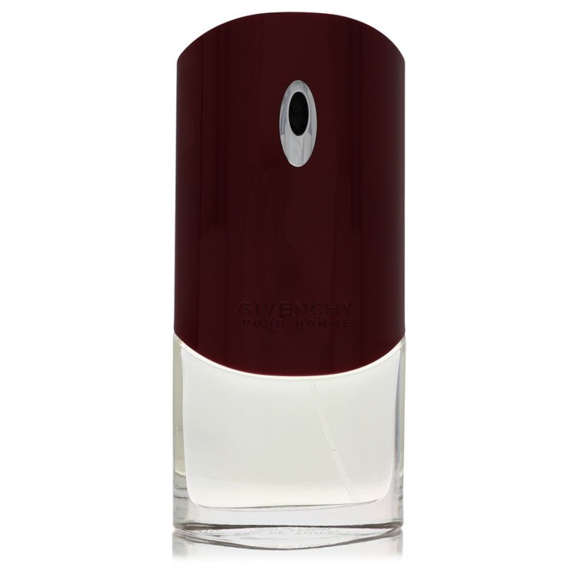 Givenchy (Purple Box) Eau De Toilette Spray (unboxed) 100 ml