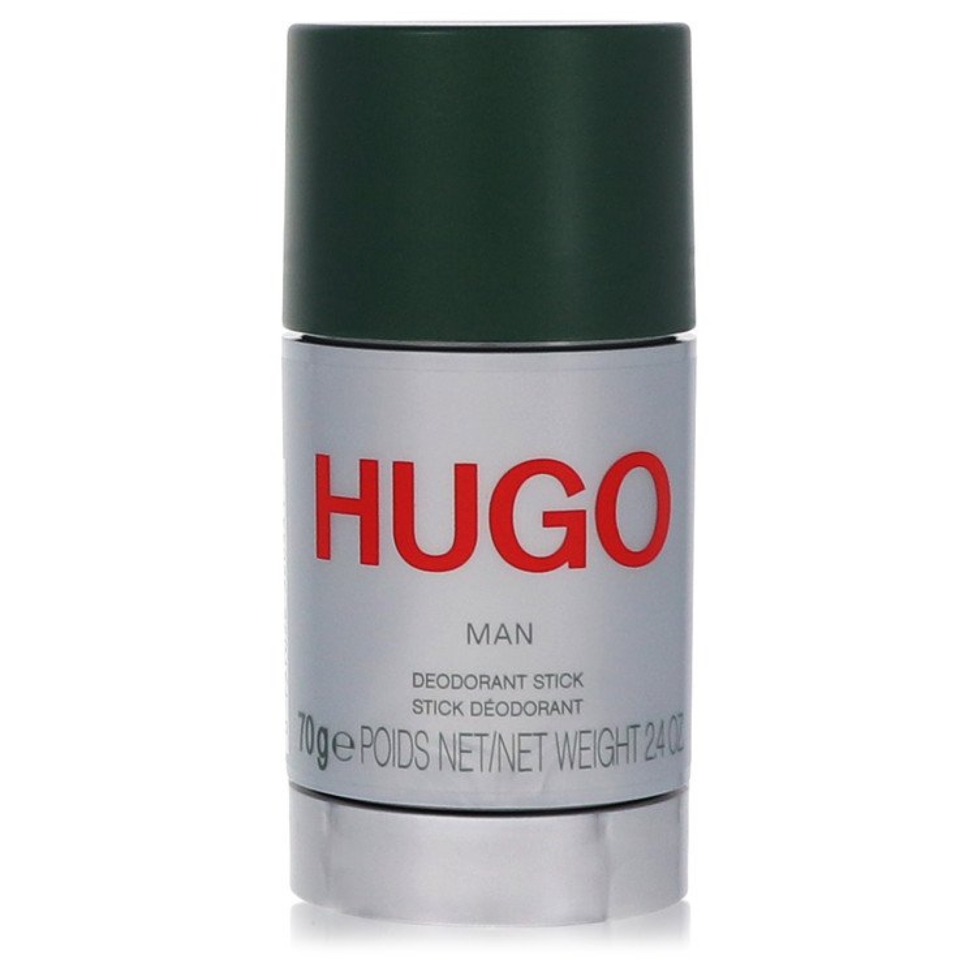 Hugo Boss HUGO Deodorant Stick 75 ml