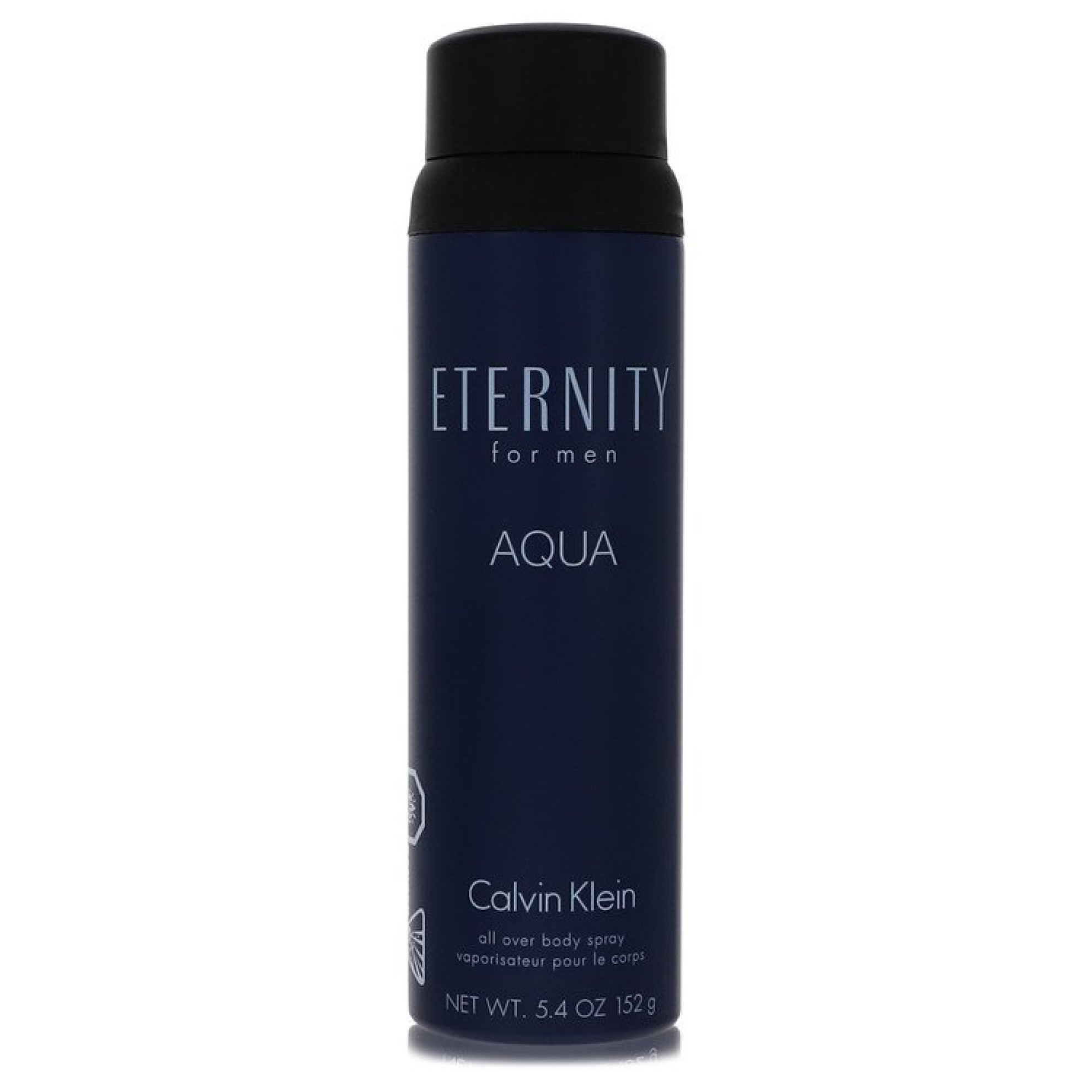 Calvin Klein Eternity Aqua Body Spray 160 ml