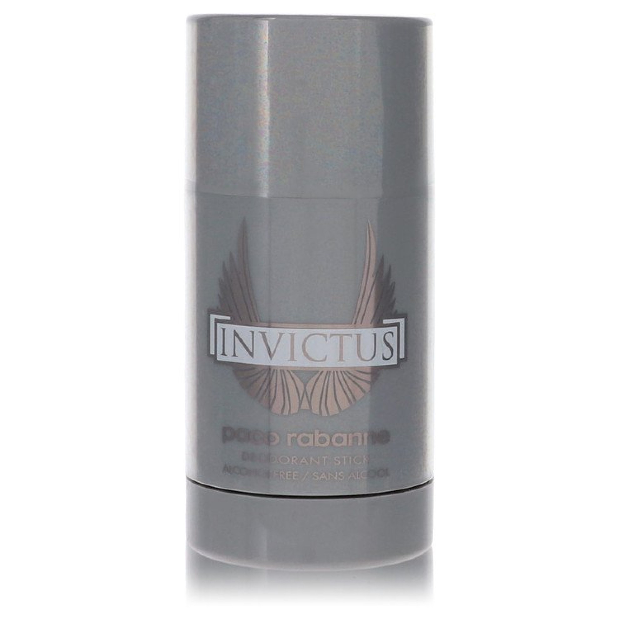 Paco Rabanne Invictus Deodorant Stick 75 ml