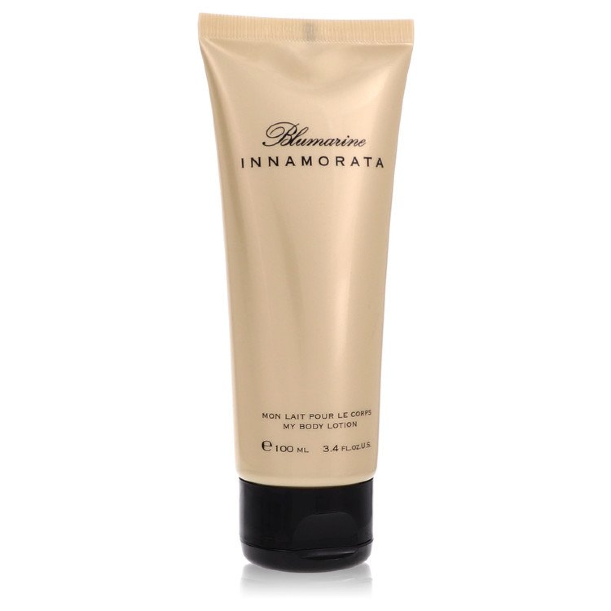 Blumarine Parfums Blumarine Innamorata Body Lotion 100 ml