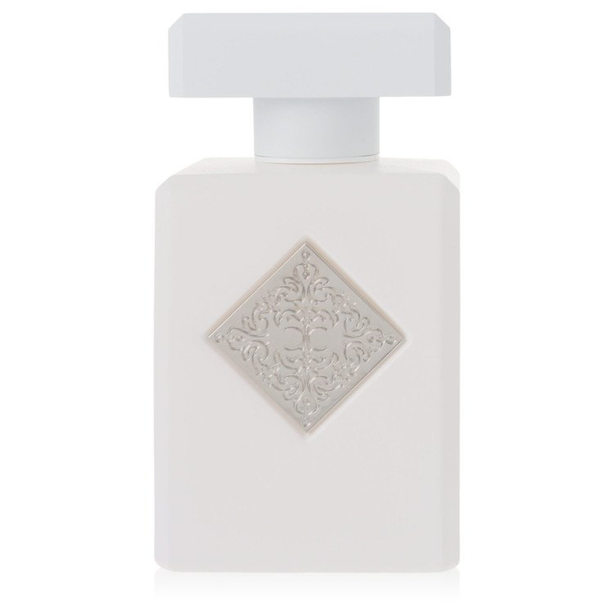 Initio Parfums Prives Initio Rehab Extrait De Parfum (Unisex unboxed) 89 ml