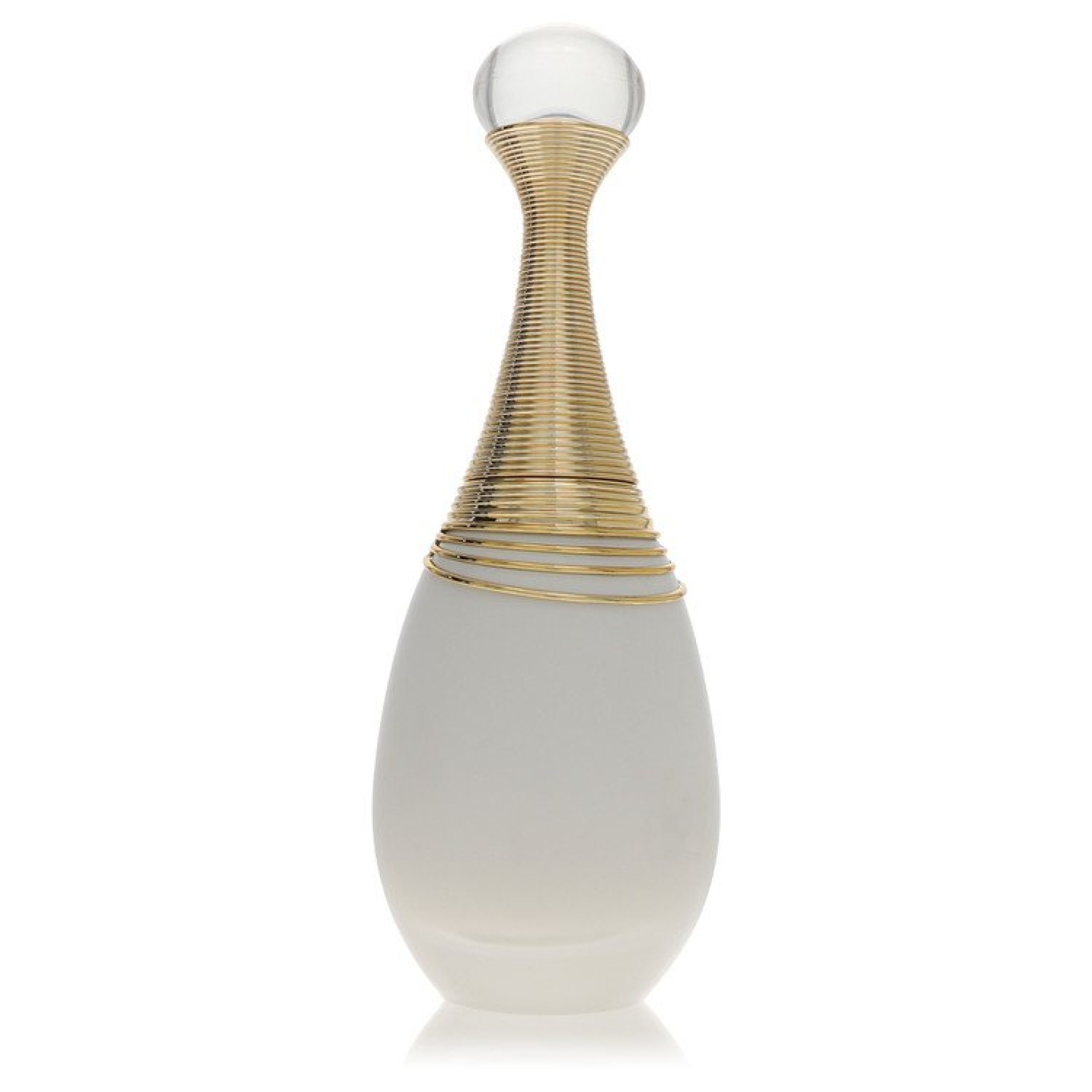 Christian Dior Jadore Parfum D'eau Eau De Parfum Spray (Unboxed) 101 ml