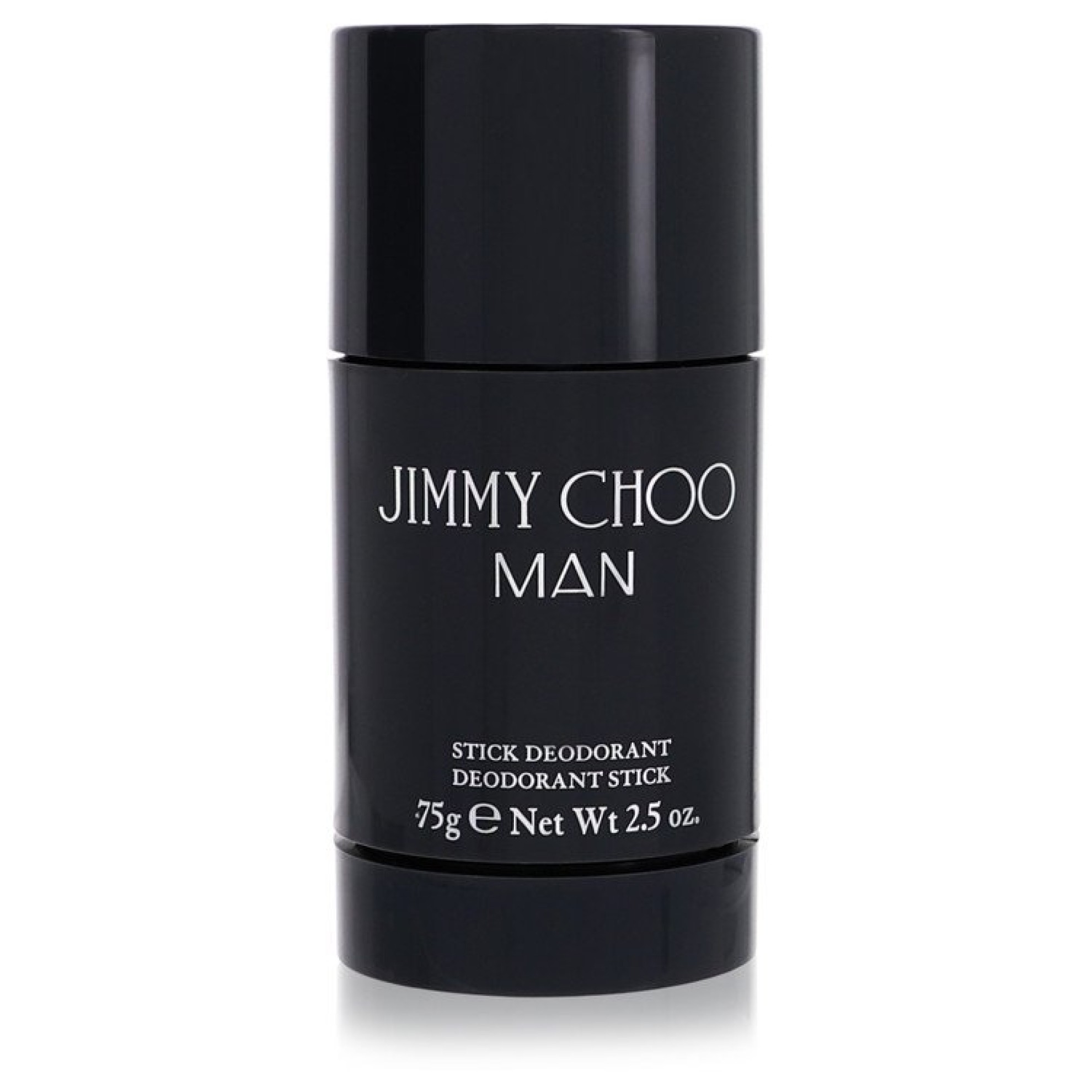 Jimmy Choo Man Deodorant Stick 73 ml