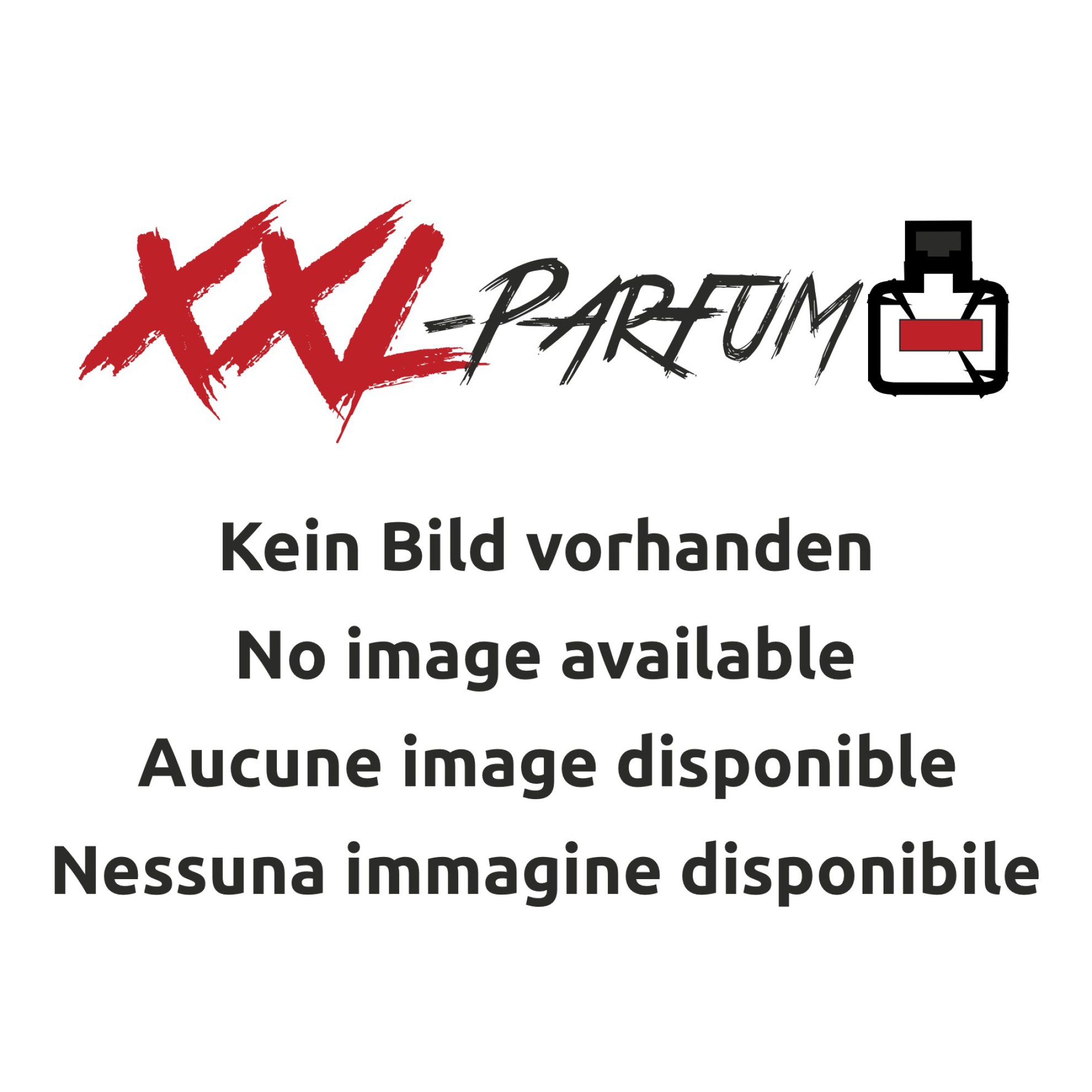 Jimmy Choo I Want Choo Le Parfum Eau De Parfum Spray (Unboxed) 101 ml