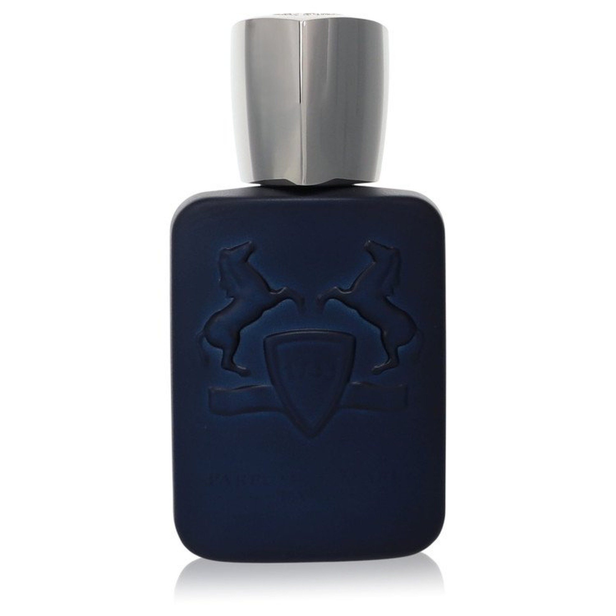 Parfums De Marly Layton Royal Essence Eau De Parfum Spray (unboxed) 73 ml