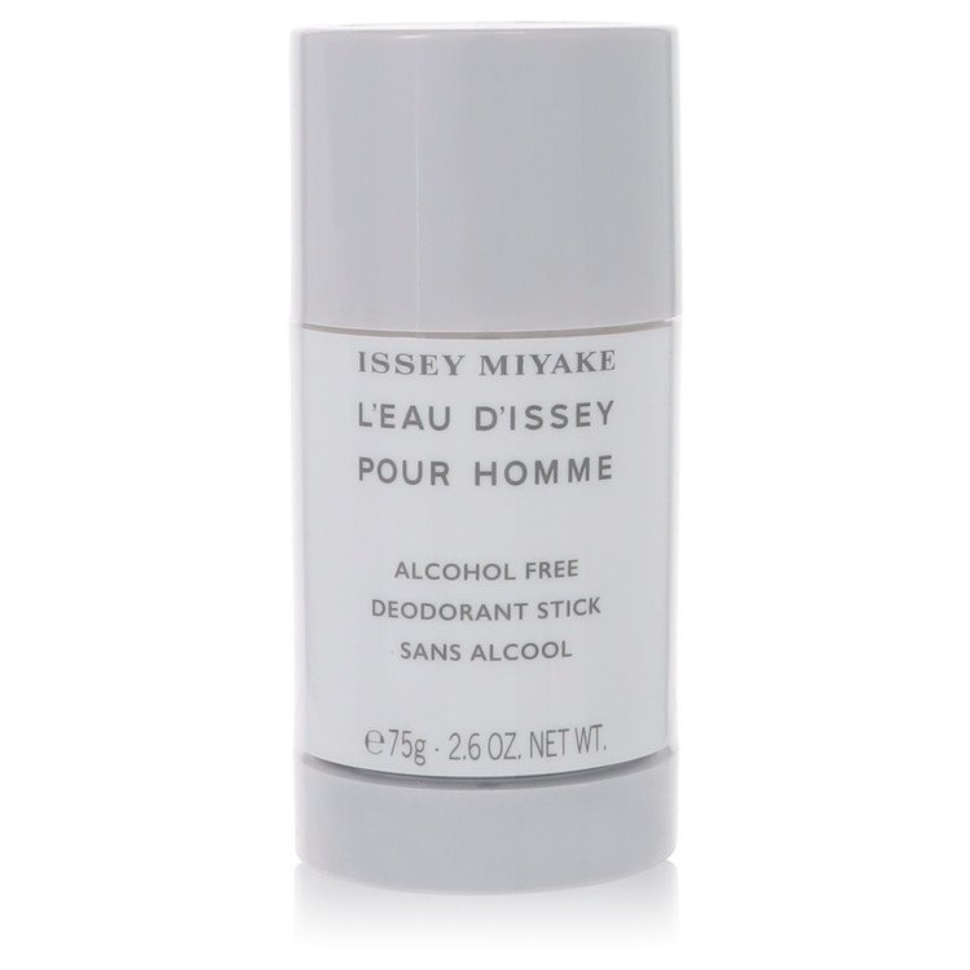 Issey Miyake L'EAU D'ISSEY (issey Miyake) Deodorant Stick 75 ml