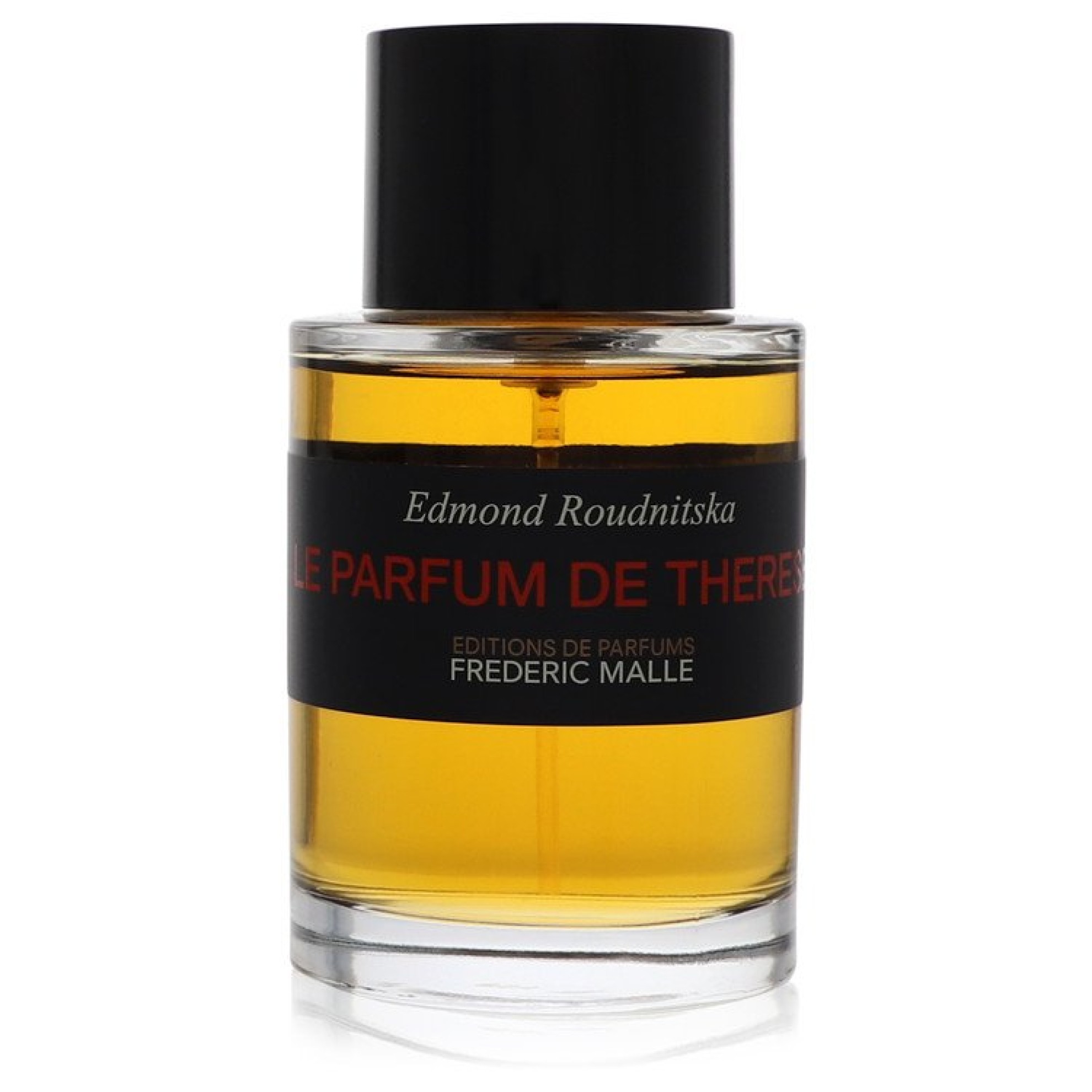 Frederic Malle Le Parfum De Therese Eau De Parfum Spray (Unisex Unboxed) 101 ml