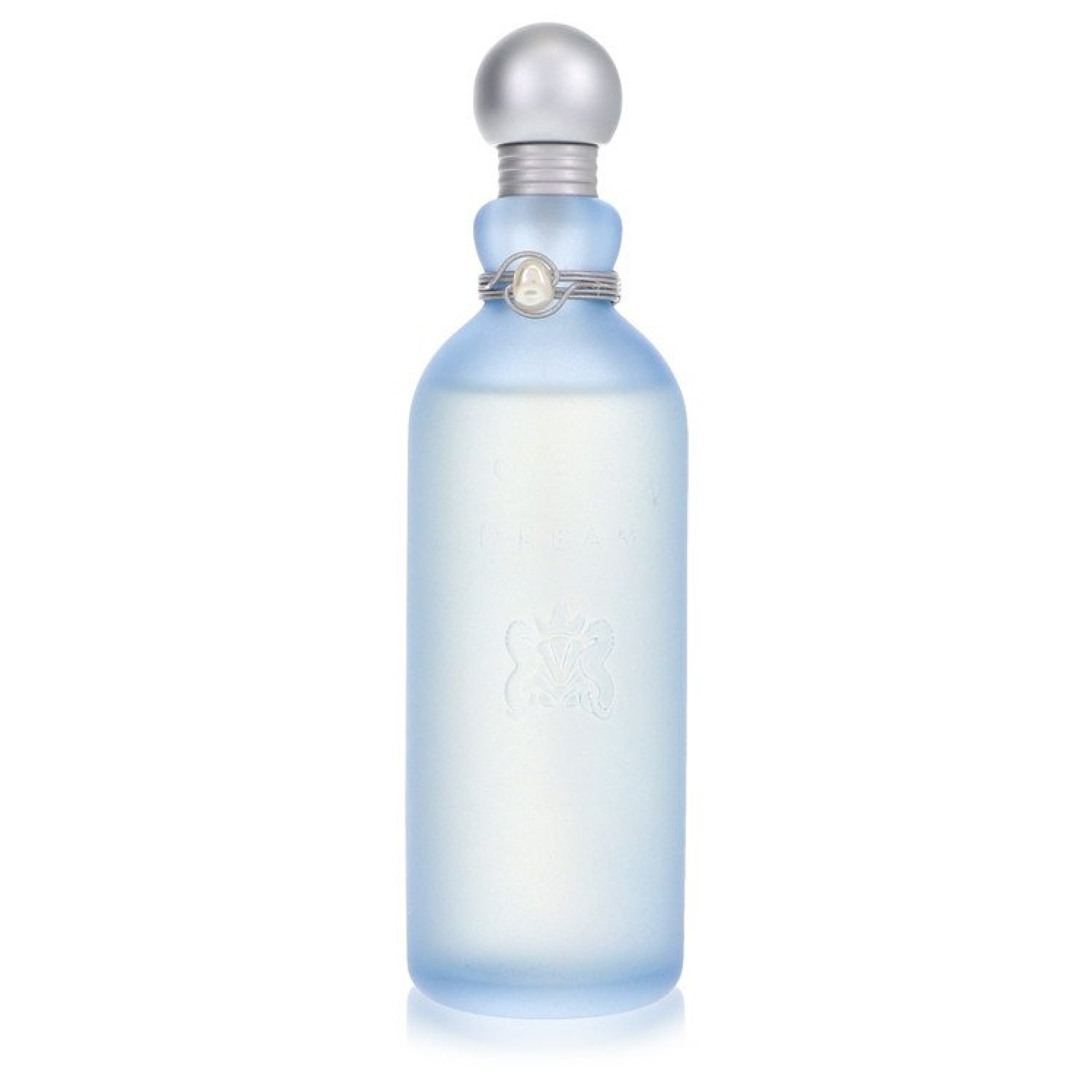 Designer Parfums ltd OCEAN DREAM Eau De Toilette Spray (Unboxed) 88 ml