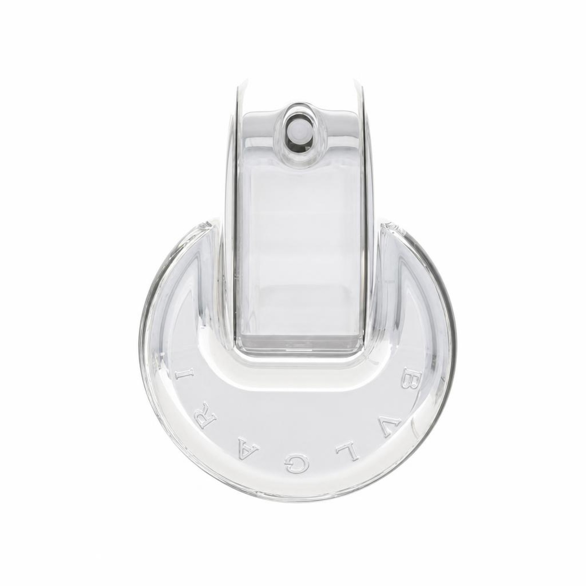 Bvlgari OMNIA CRYSTALLINE Eau De Toilette Spray 40 ml