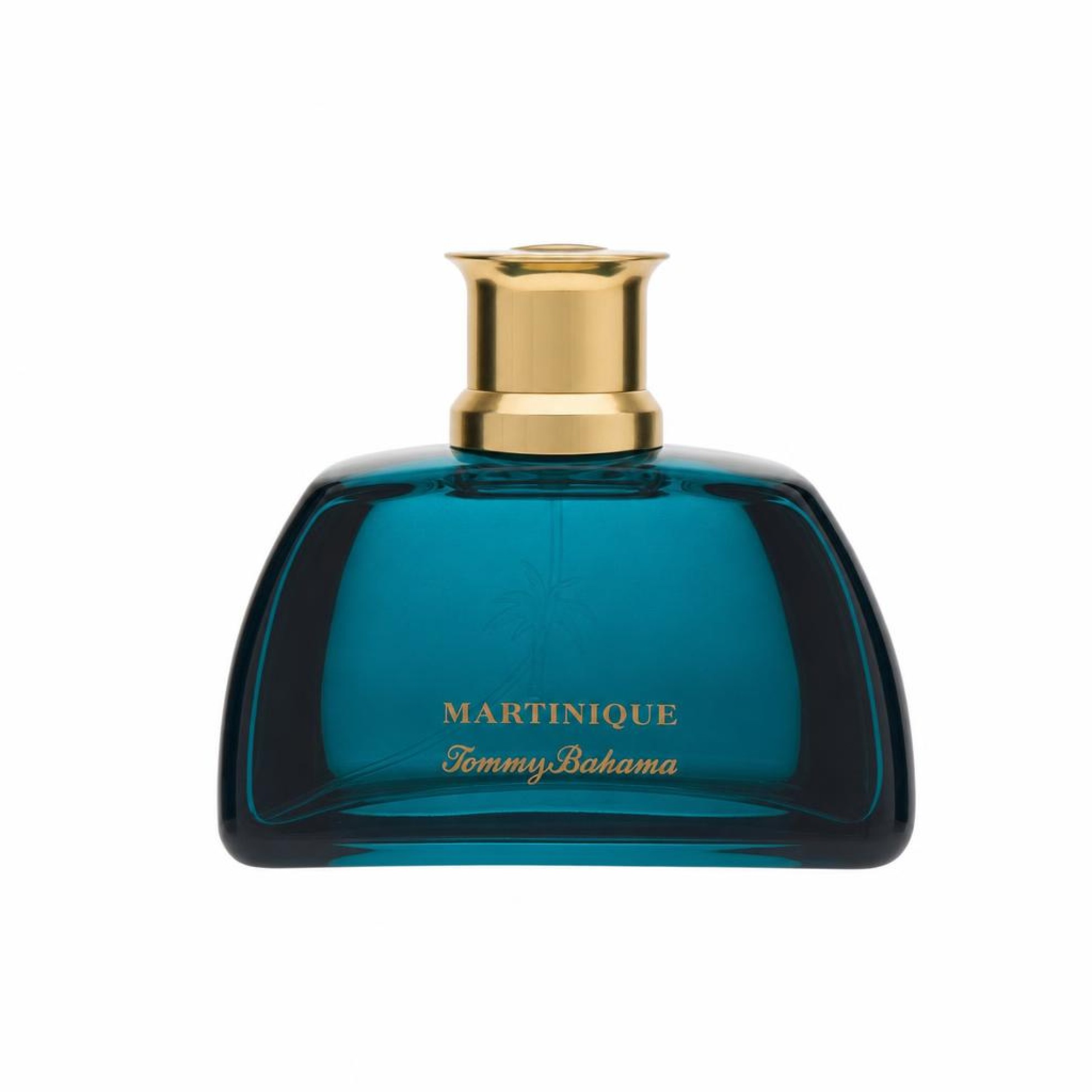 Tommy Bahama Set Sail Martinique Cologne Spray 100 ml