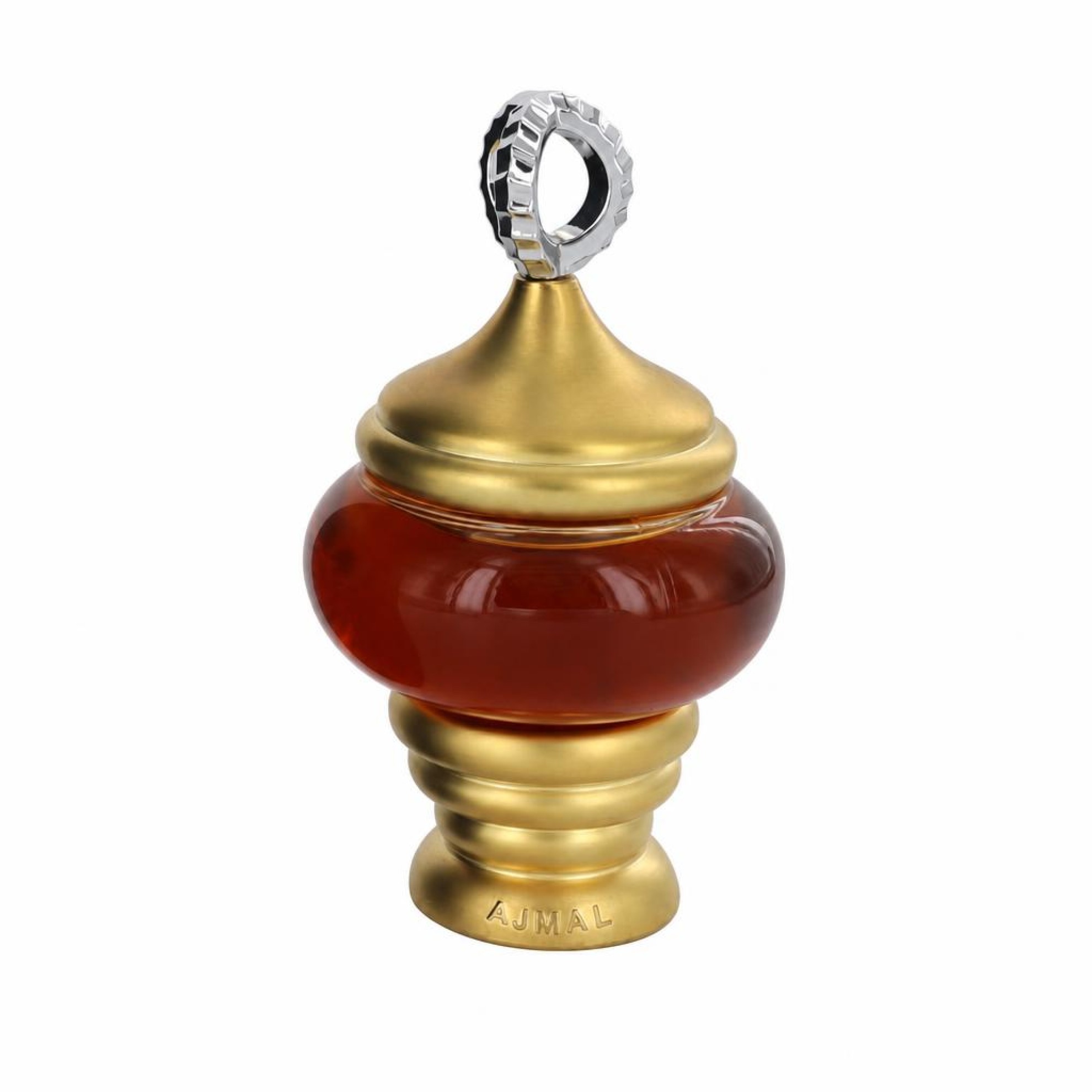 Ajmal 1001 Nights Concentrated Perfume Oil 30 ml