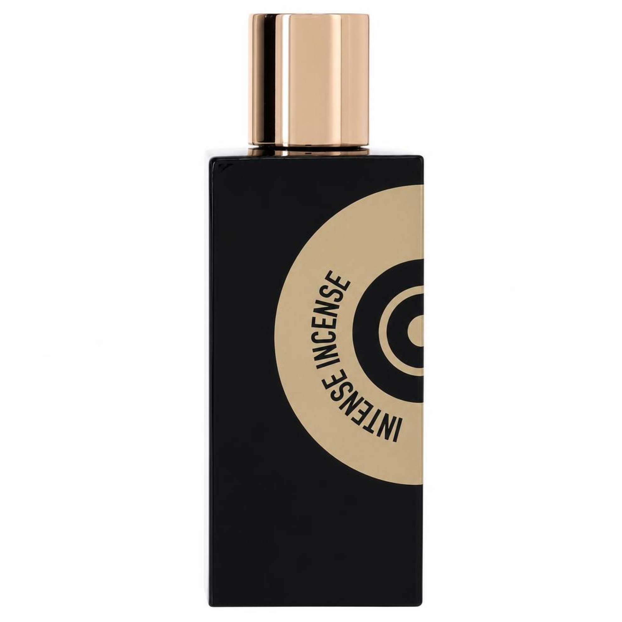 Etat Libre D'Orange Rien Intense Incense Eau De Parfum Spray (Unisex Tester) 100 ml