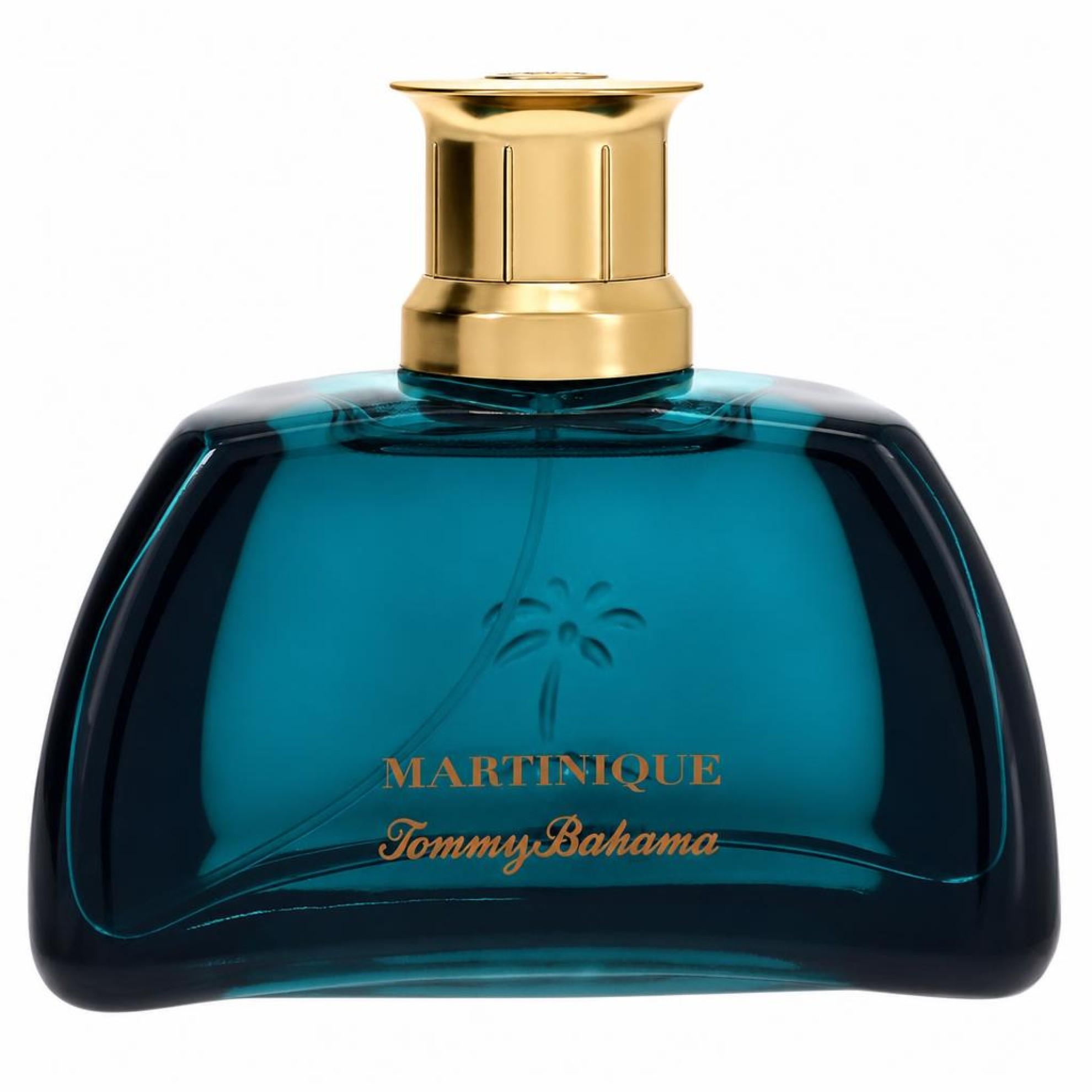 Tommy Bahama Set Sail Martinique Cologne Spray (Unboxed) 100 ml