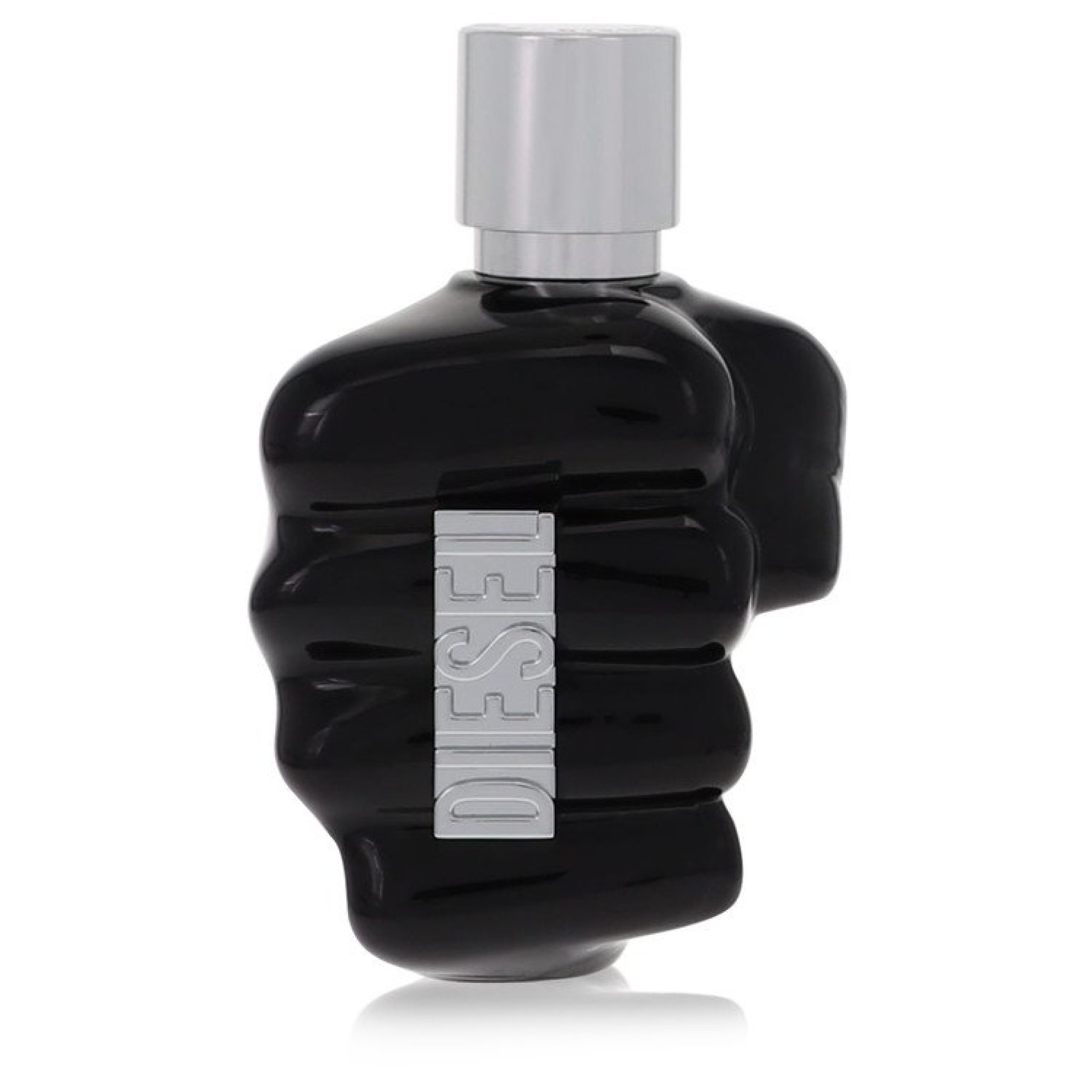 Diesel Only The Brave Tattoo Eau De Toilette Spray (Tester) 75 ml