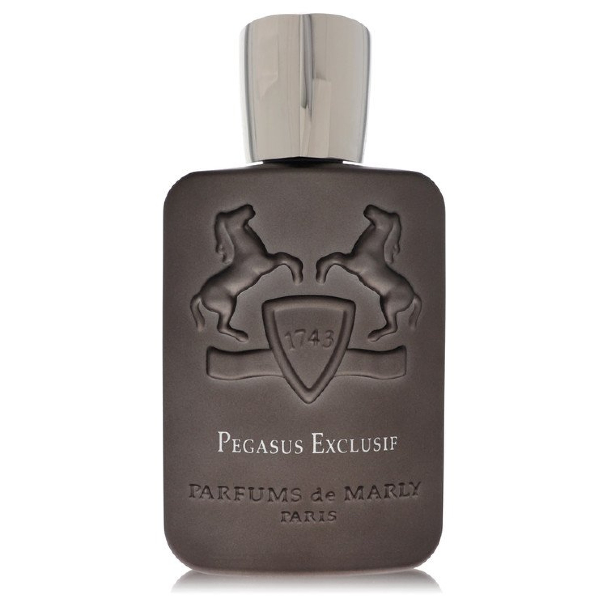 Parfums De Marly Pegasus Exclusif Eau De Parfum Spray (Unboxed) 125 ml