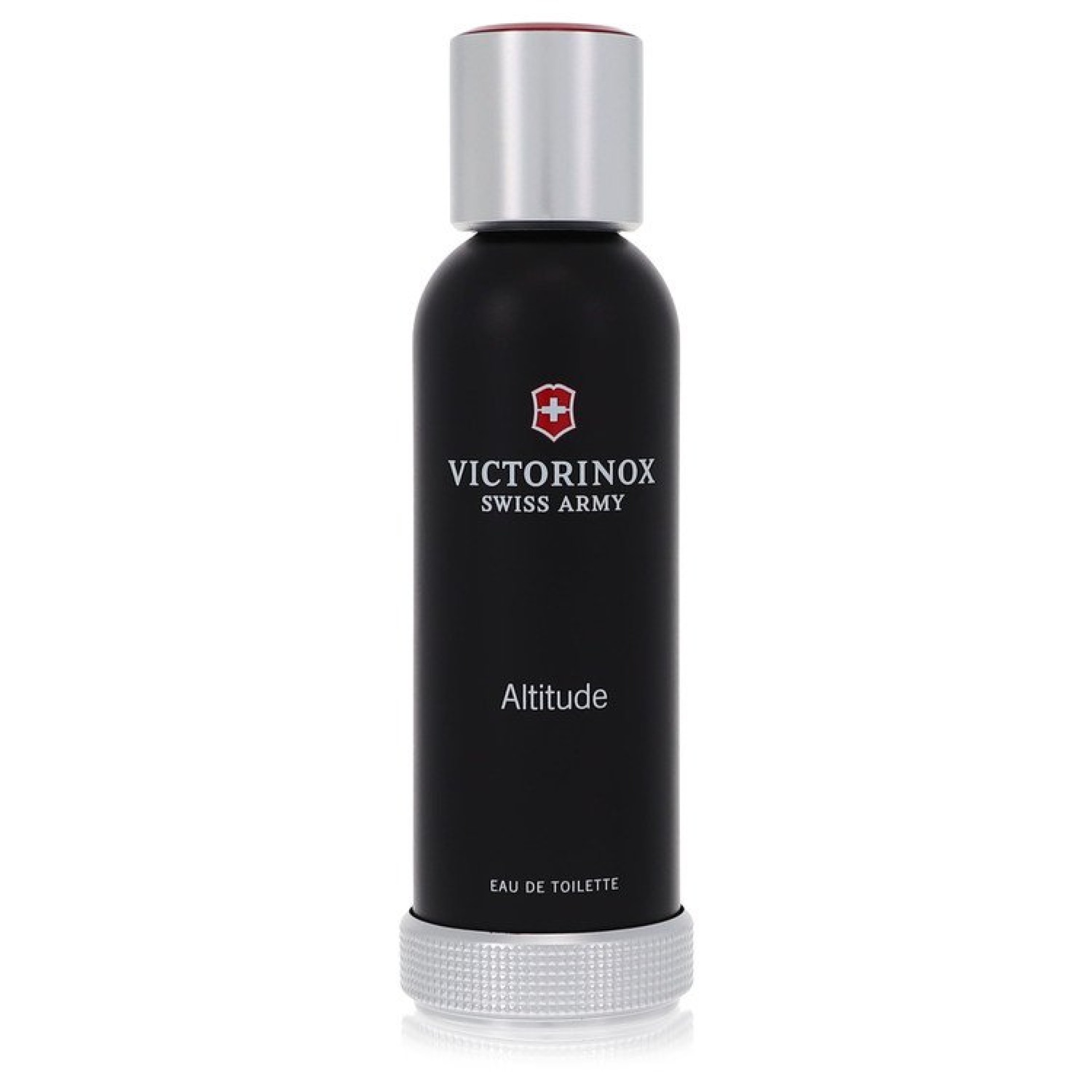Victorinox SWISS ARMY ALTITUDE Eau De Toilette Spray (Tester) 100 ml