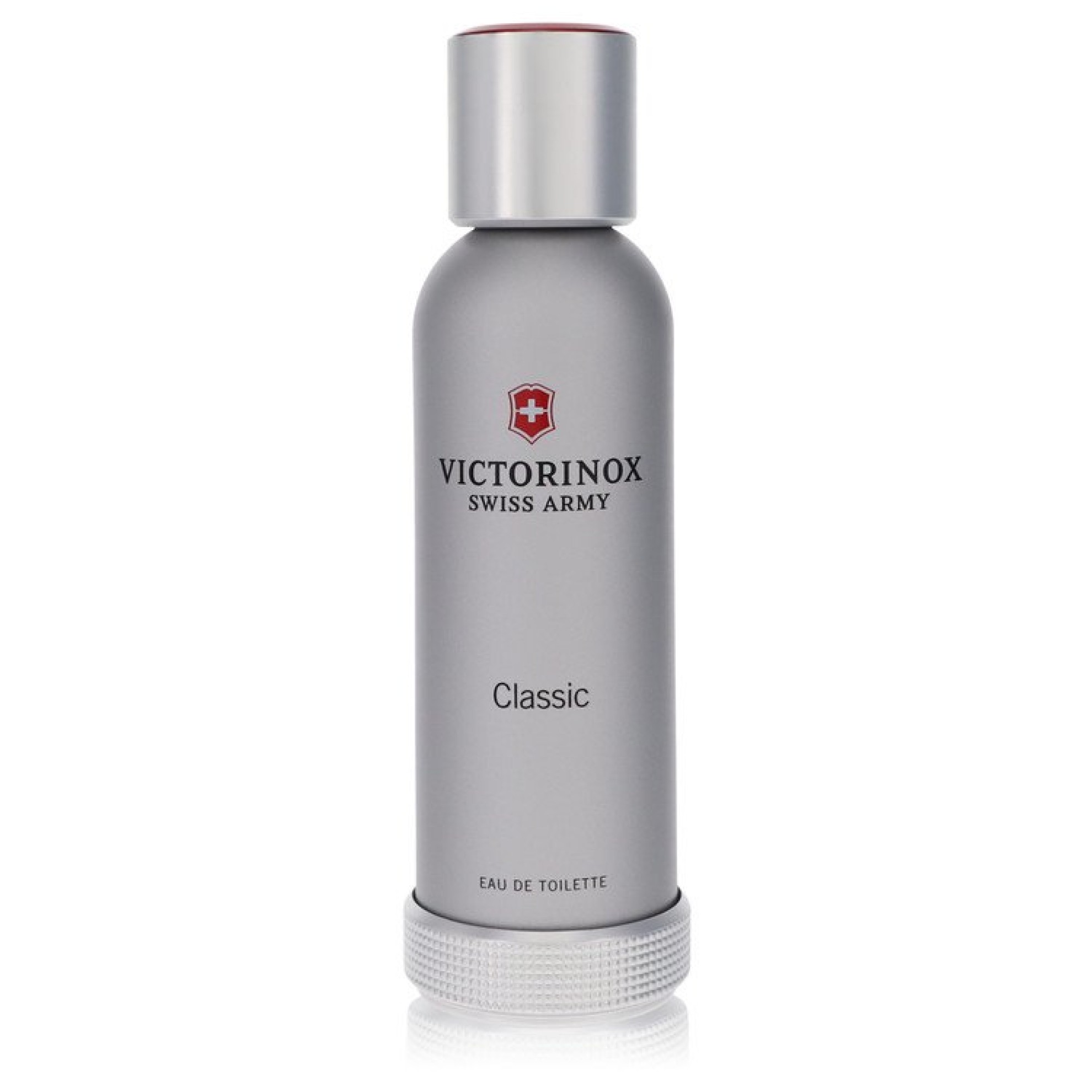 Victorinox SWISS ARMY Classic Eau De Toilette Spray (Tester) 100 ml