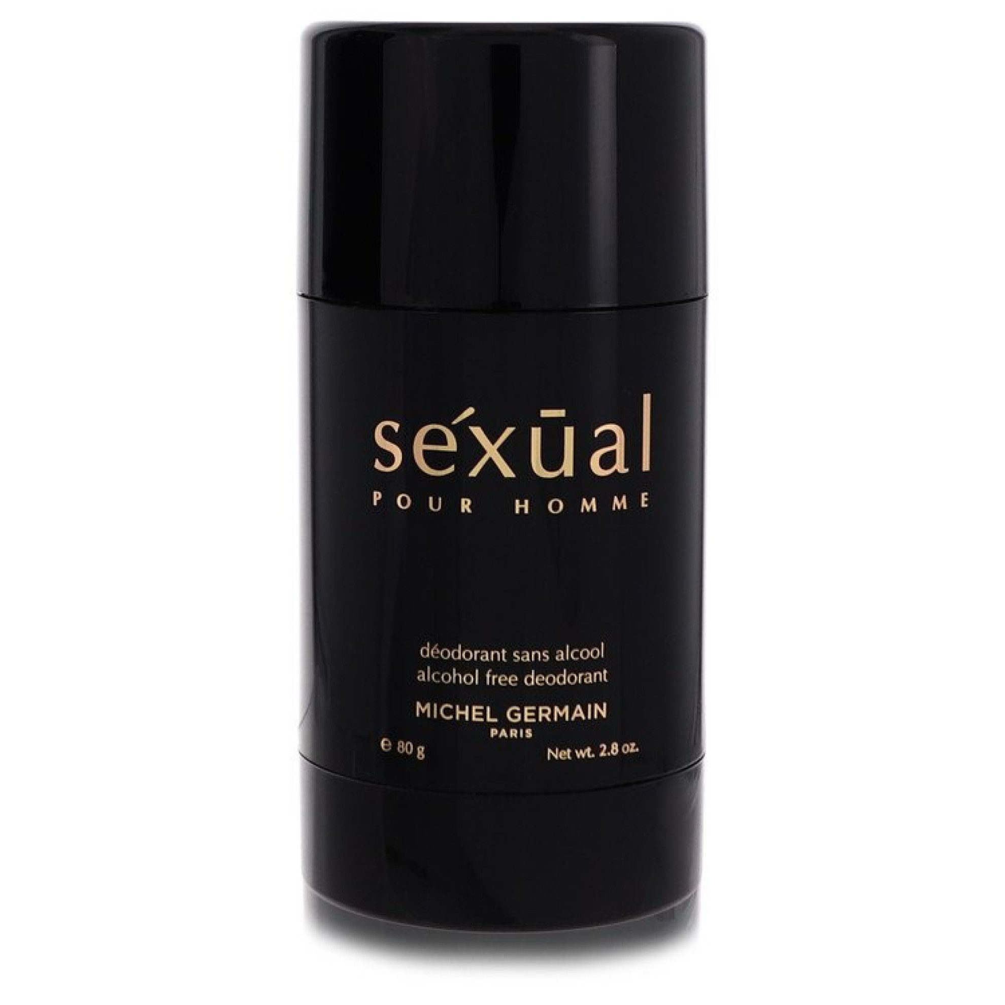 Michel Germain Sexual Deodorant Stick 83 ml