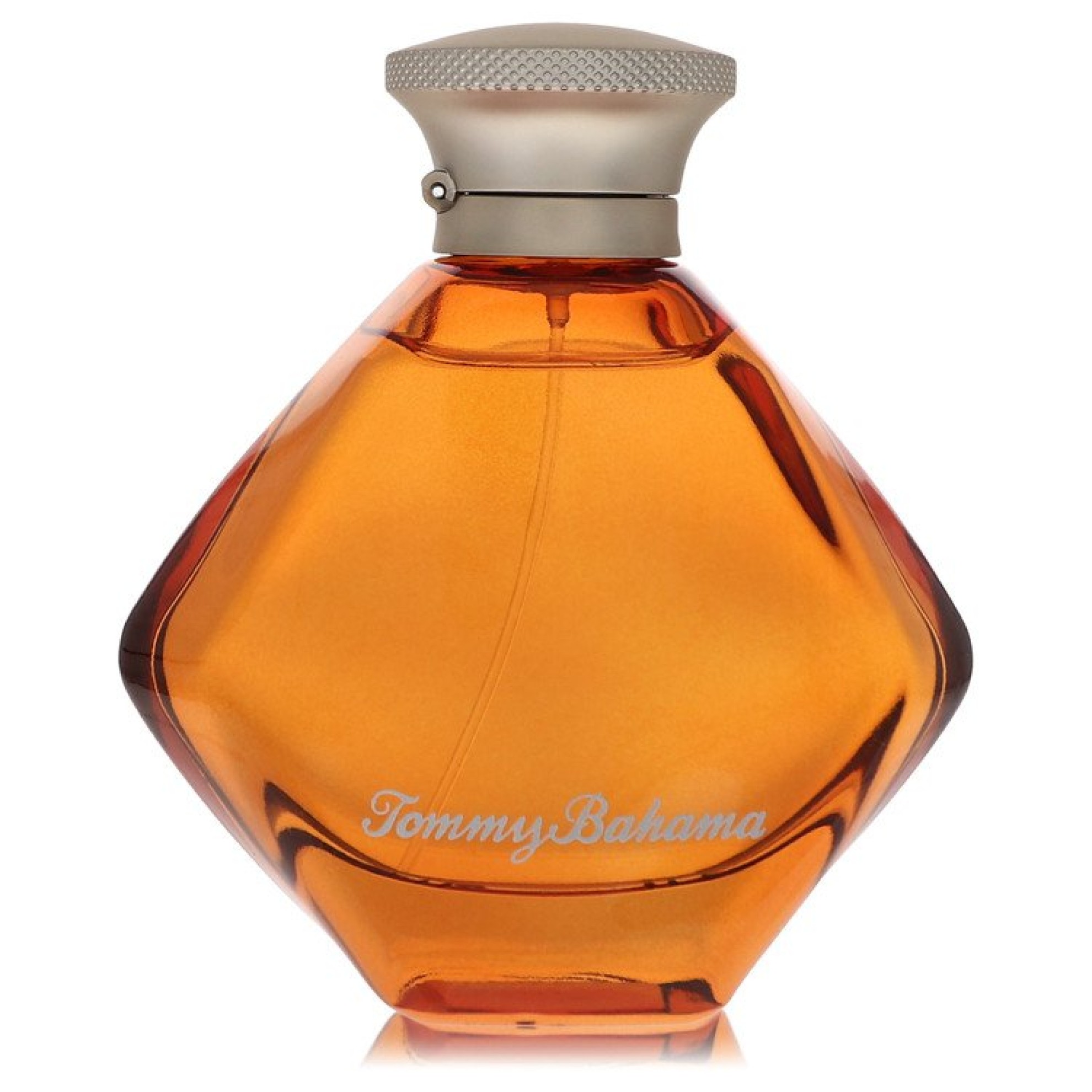 Tommy Bahama Eau De Cologne Spray (unboxed) 100 ml
