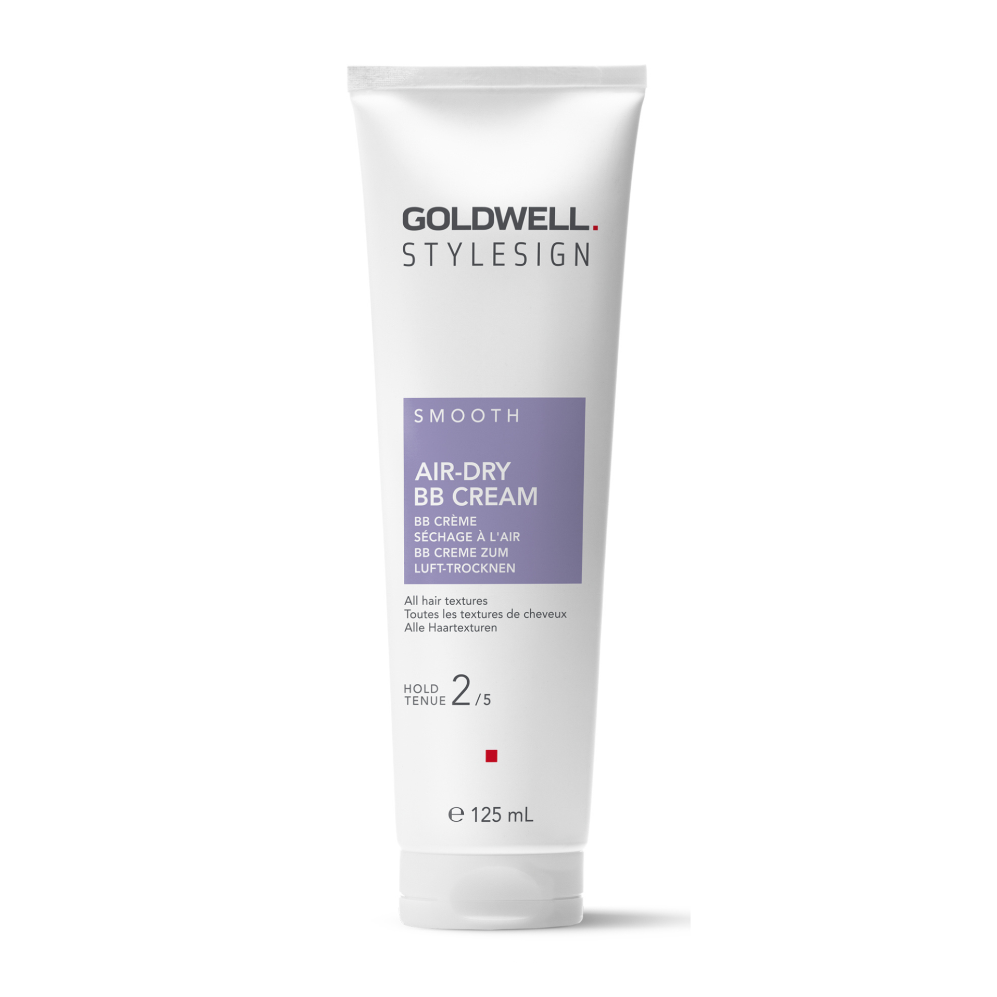 Goldwell StyleSign AIR-DRY BB CREAM 125ML