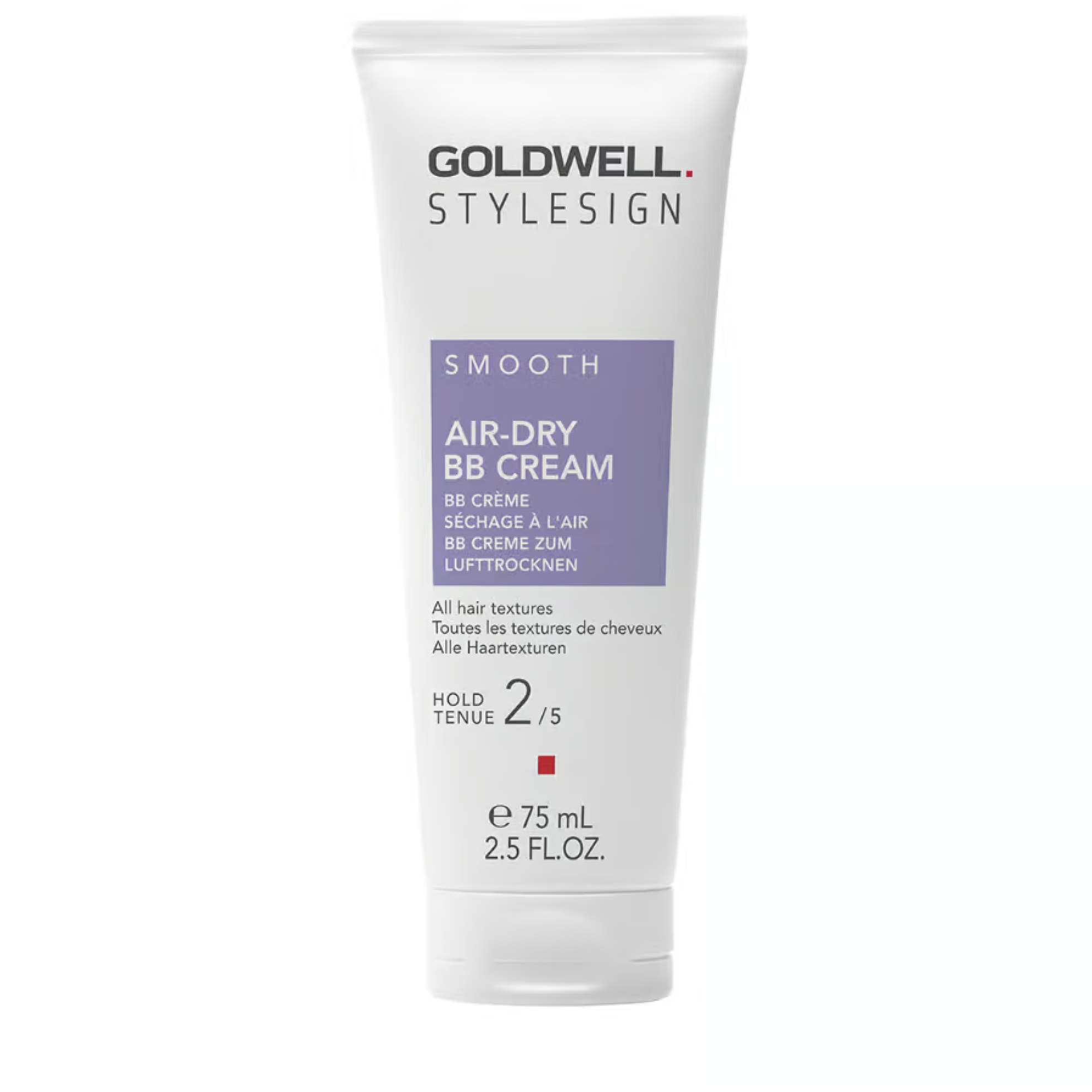 Goldwell StyleSign AIR-DRY BB CREAM 75ml