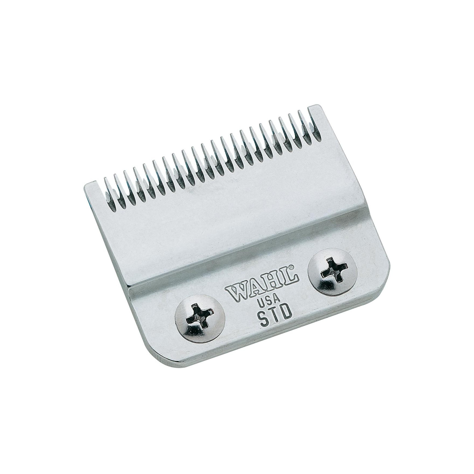 WAHL Magic Clip / Cordless Senior Blade Set / 0,8 - 2,5 mm
