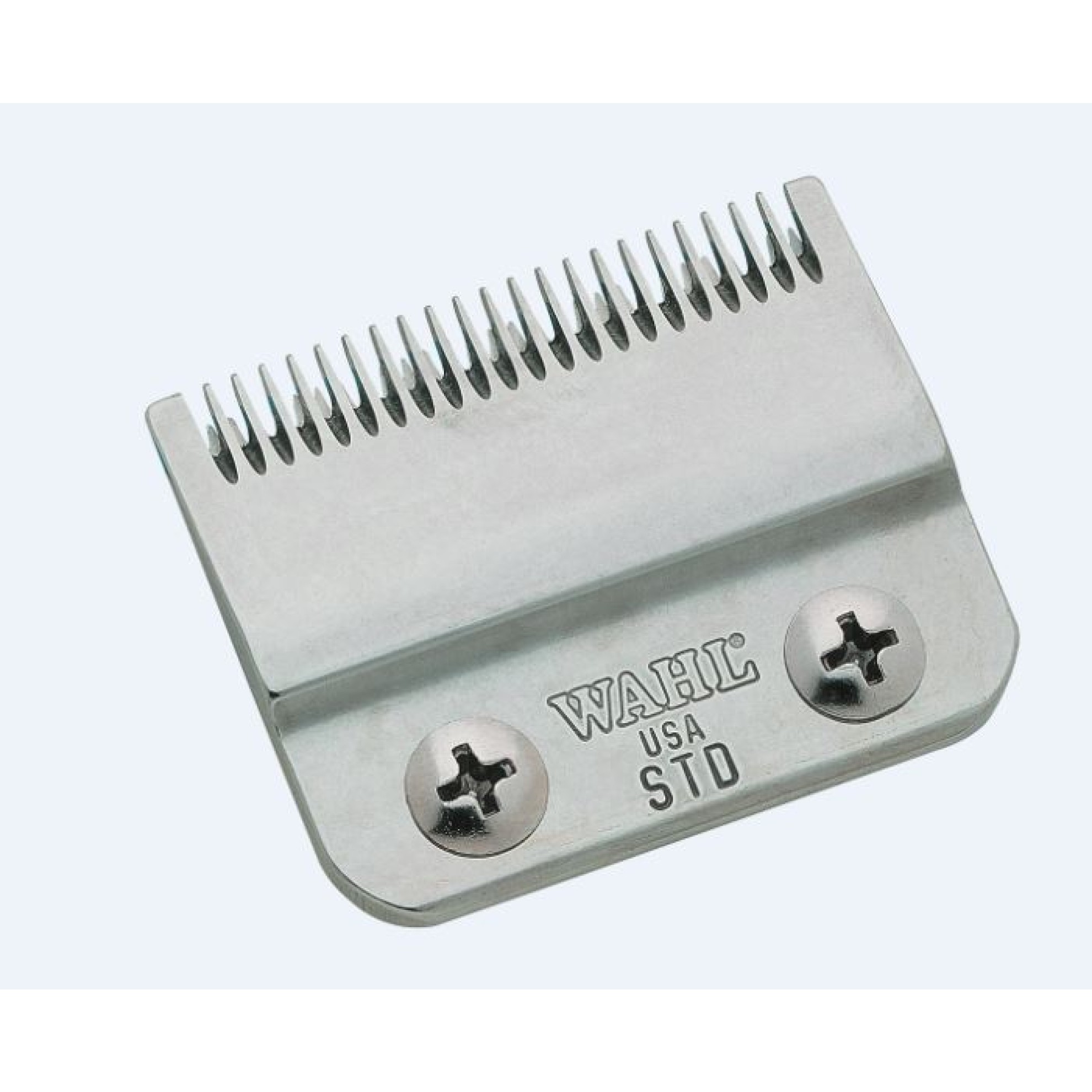 WAHL Cordless Magic Clip Blade Set / 0.8 - 2.5 mm