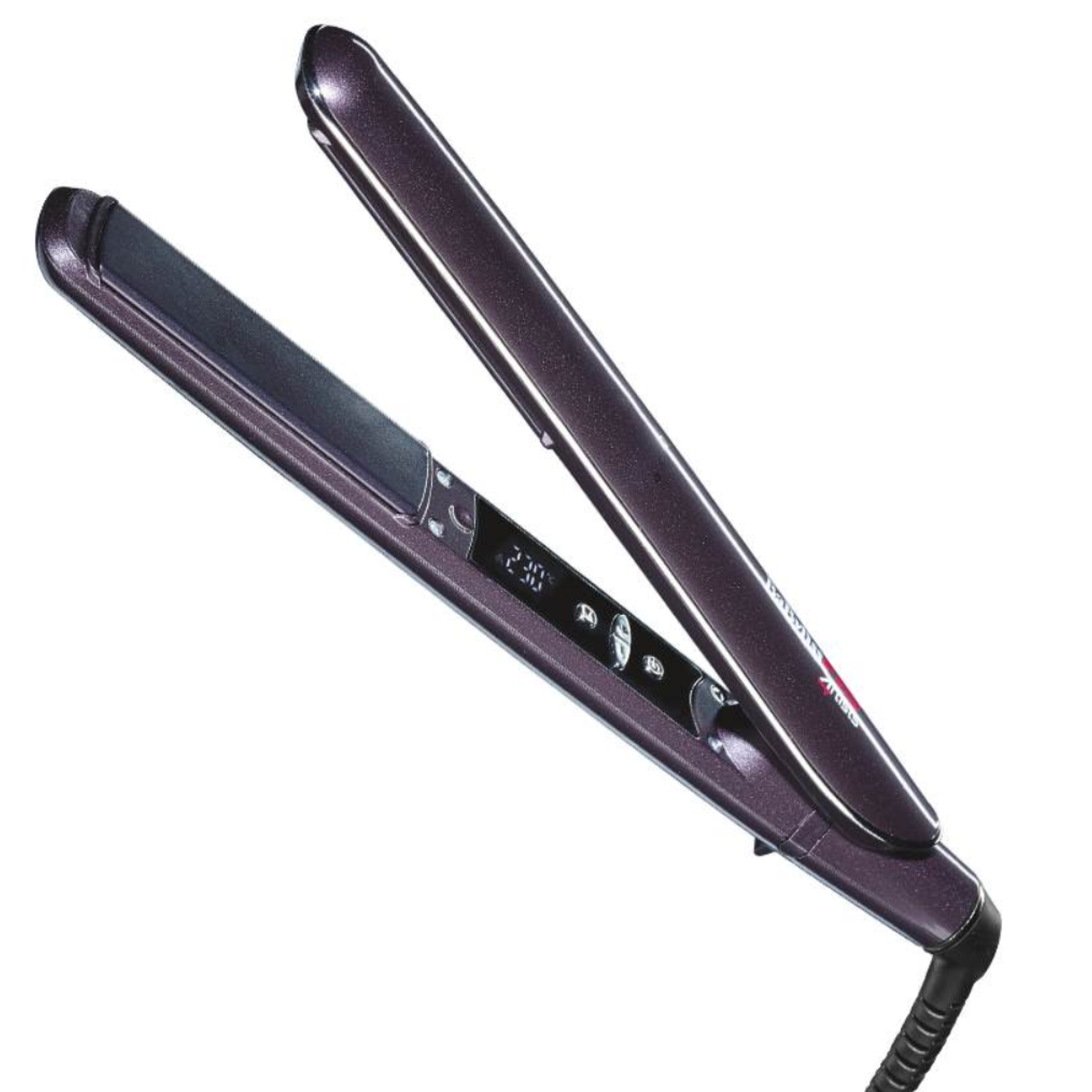 Babyliss P4A Prof. Digital Styler 25 mm