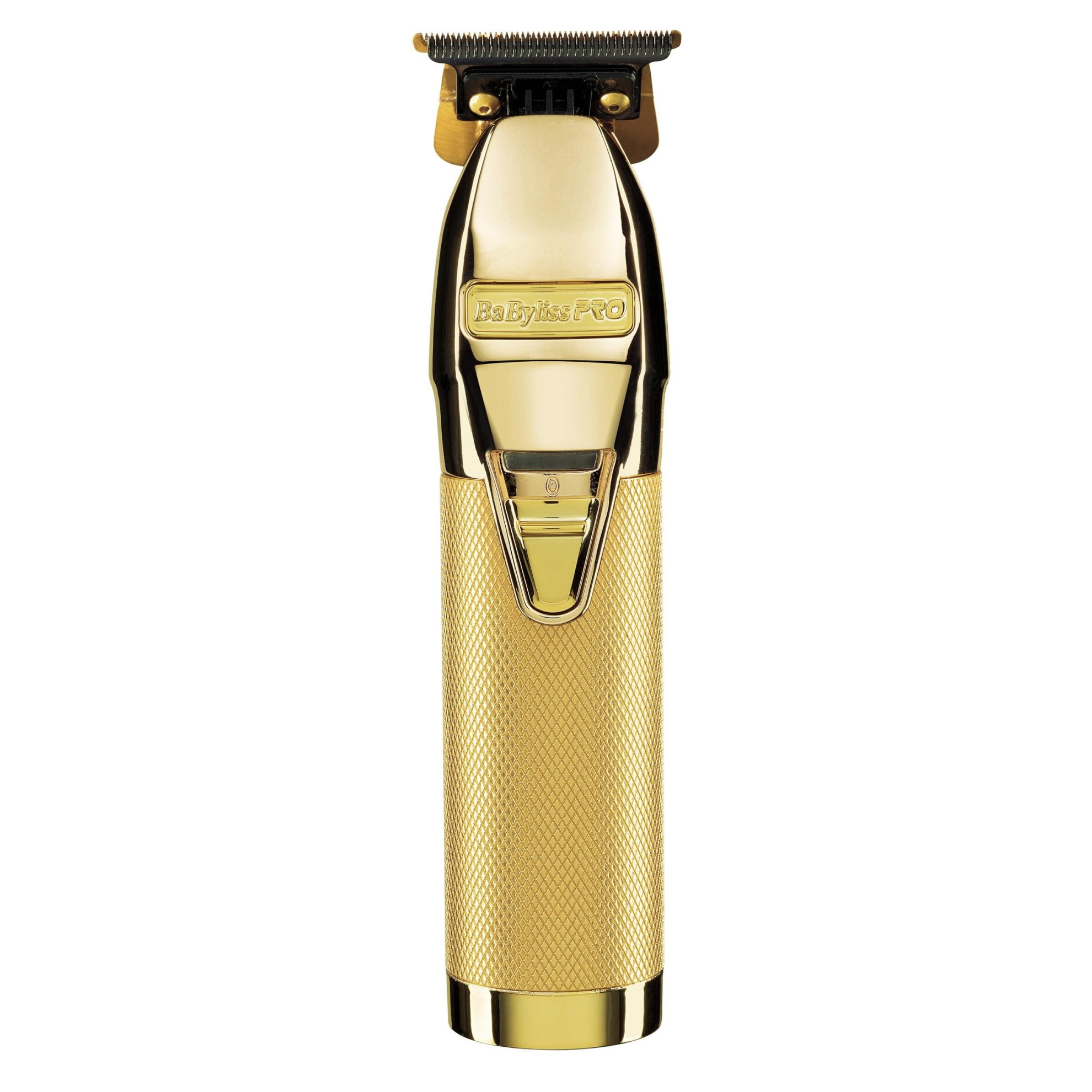Babyliss HT Gold SKELETONFX