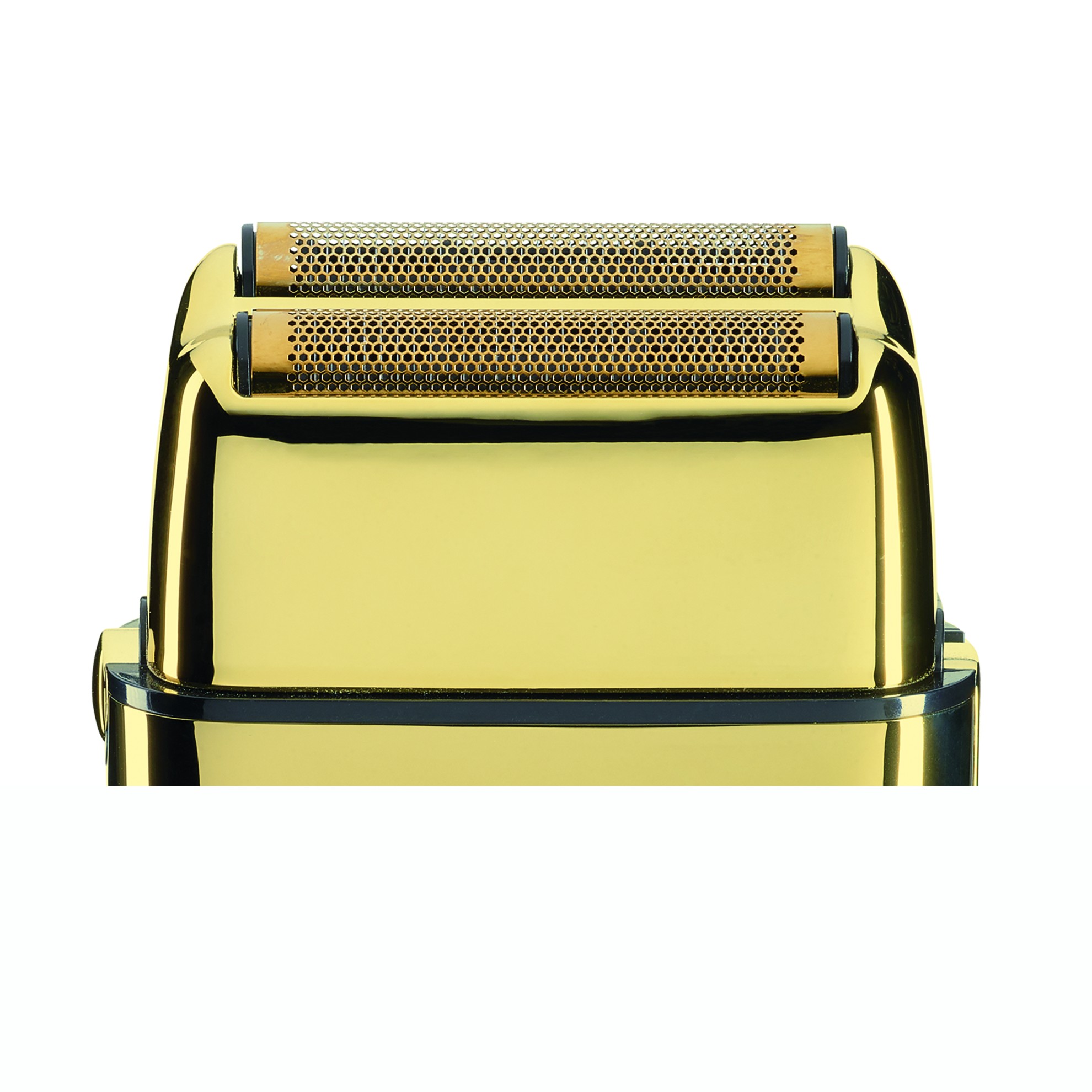 Babyliss Rasierkopf Gold