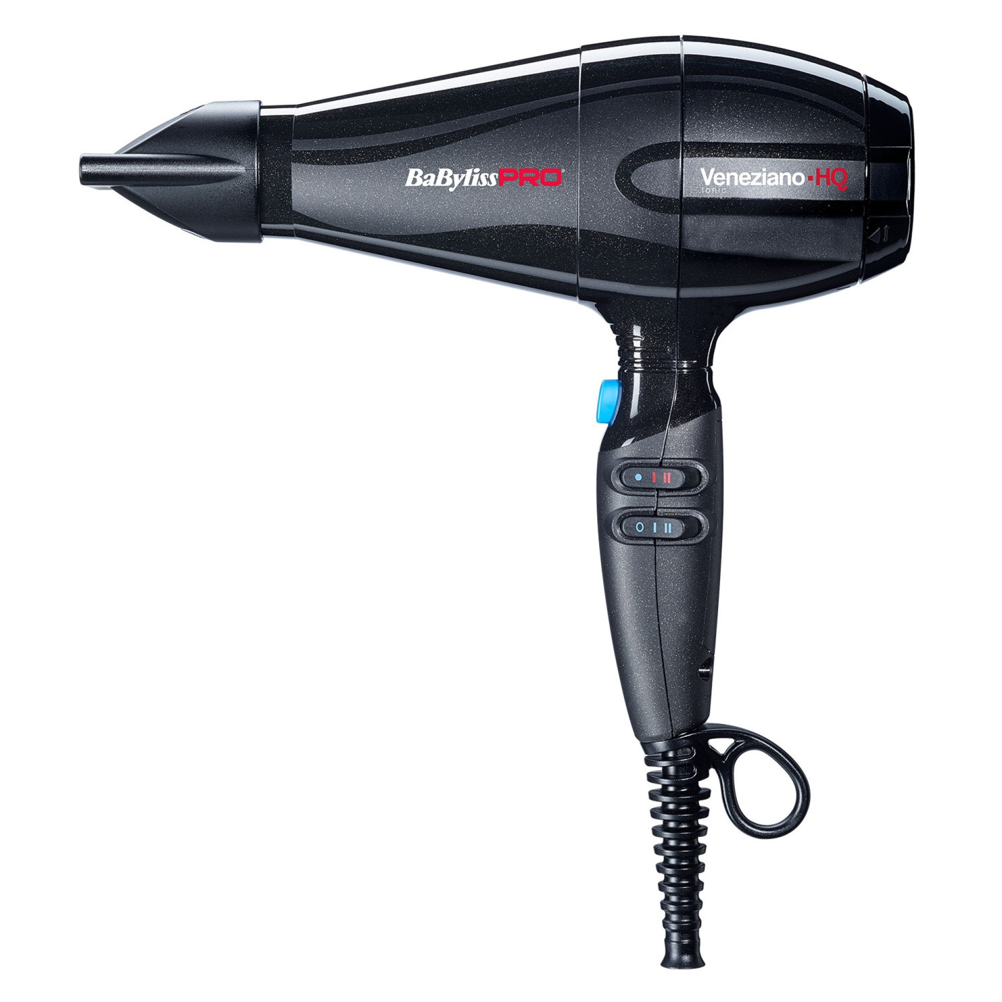Babyliss Veneziano-HQ 2200W