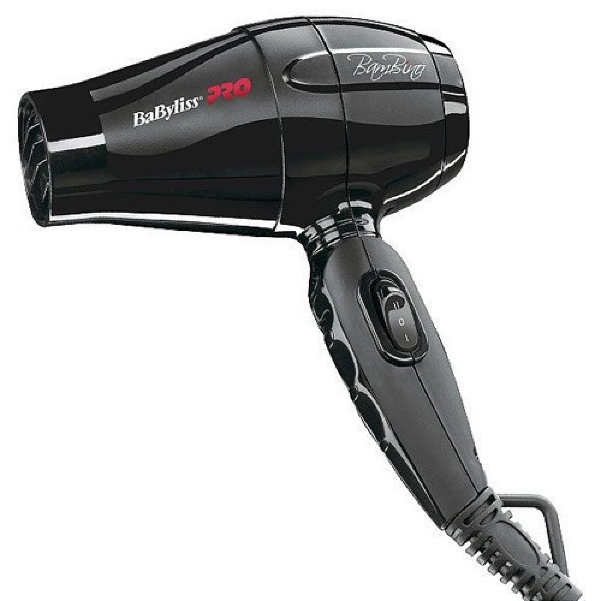 Babyliss Bambino 1200W
