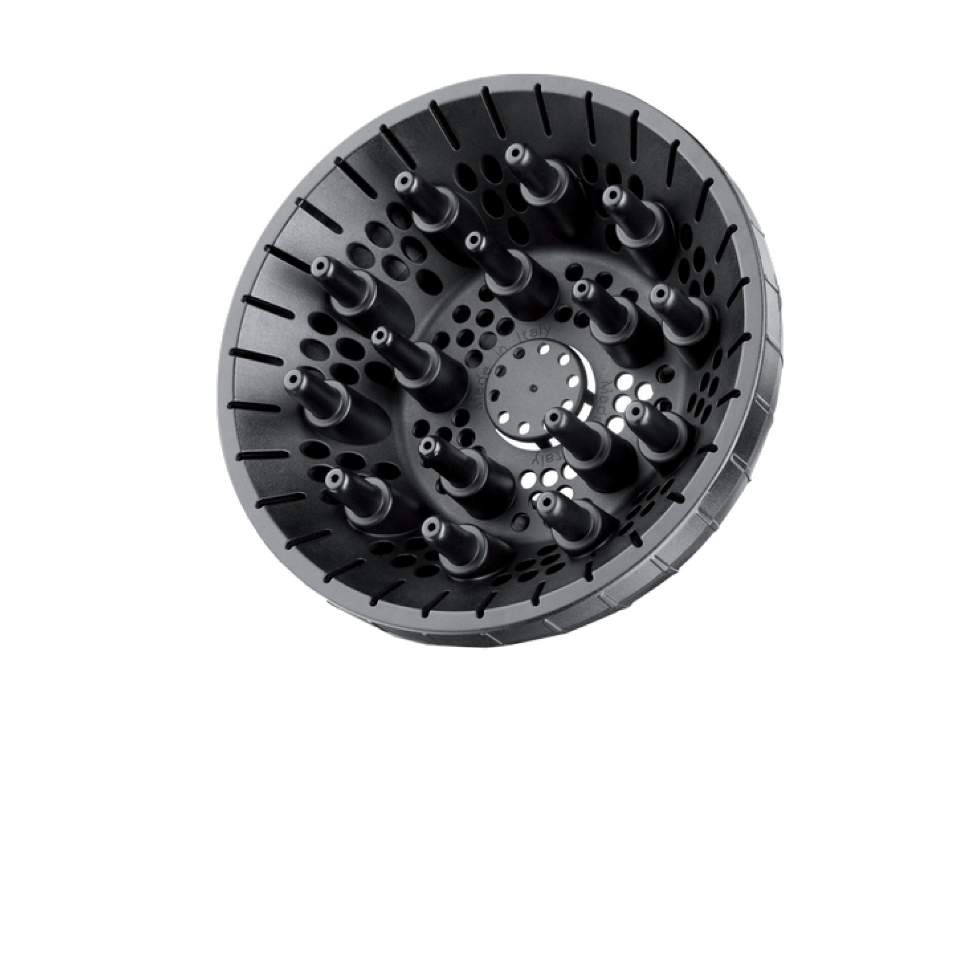 Babyliss Diffusor Excess,Caruso,Veneziano,Levante