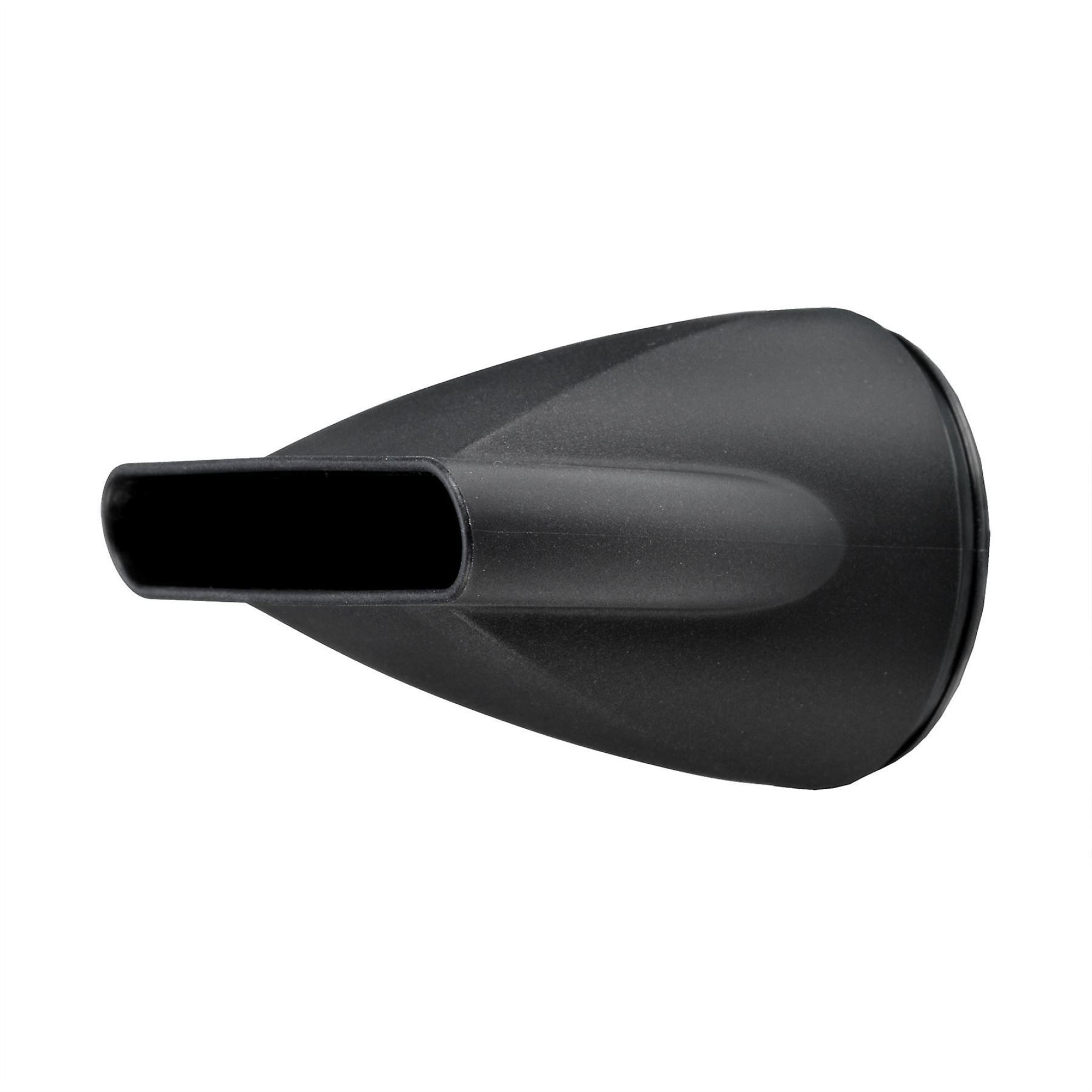 Babyliss Düse 6x75mm