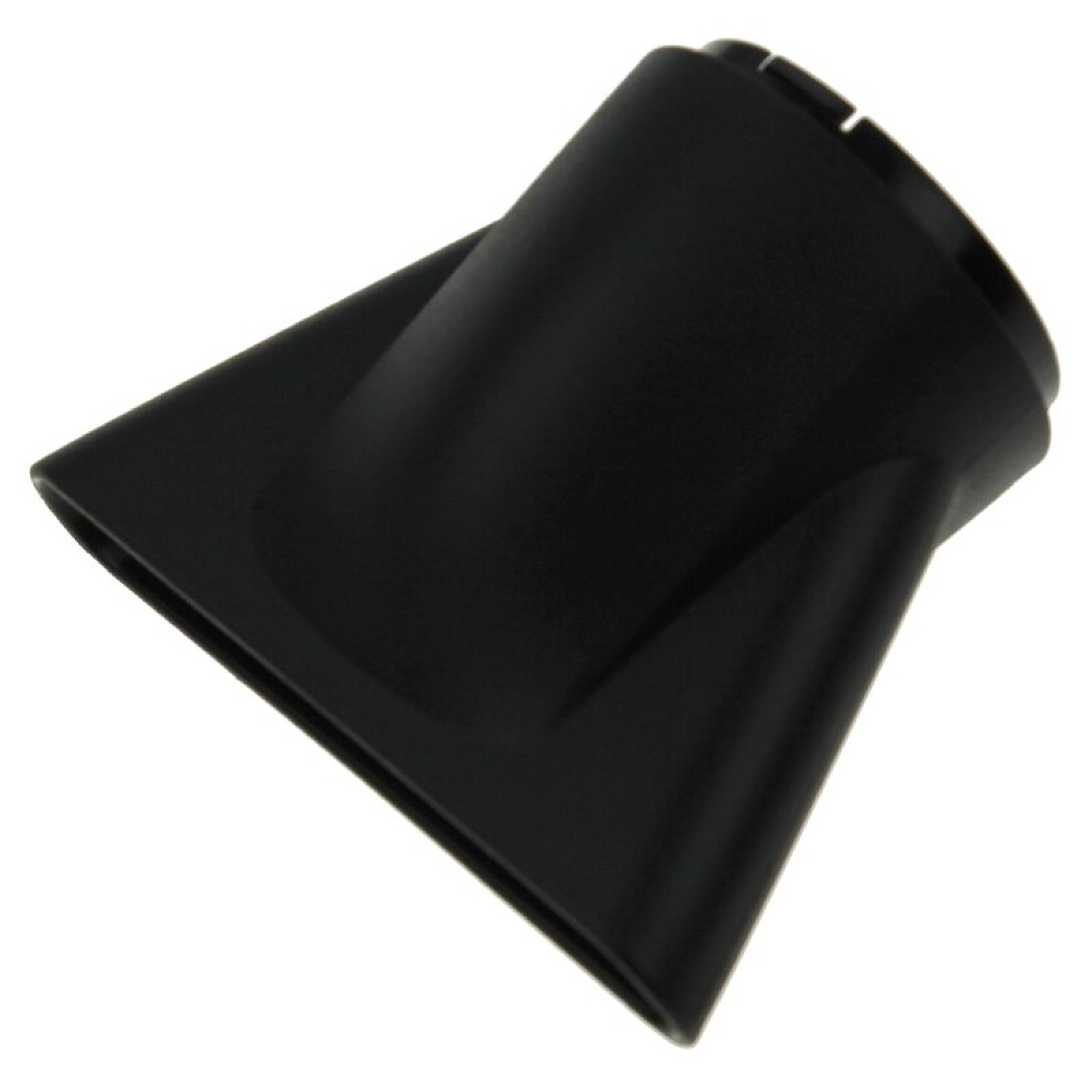 Babyliss Düse 6x90mm