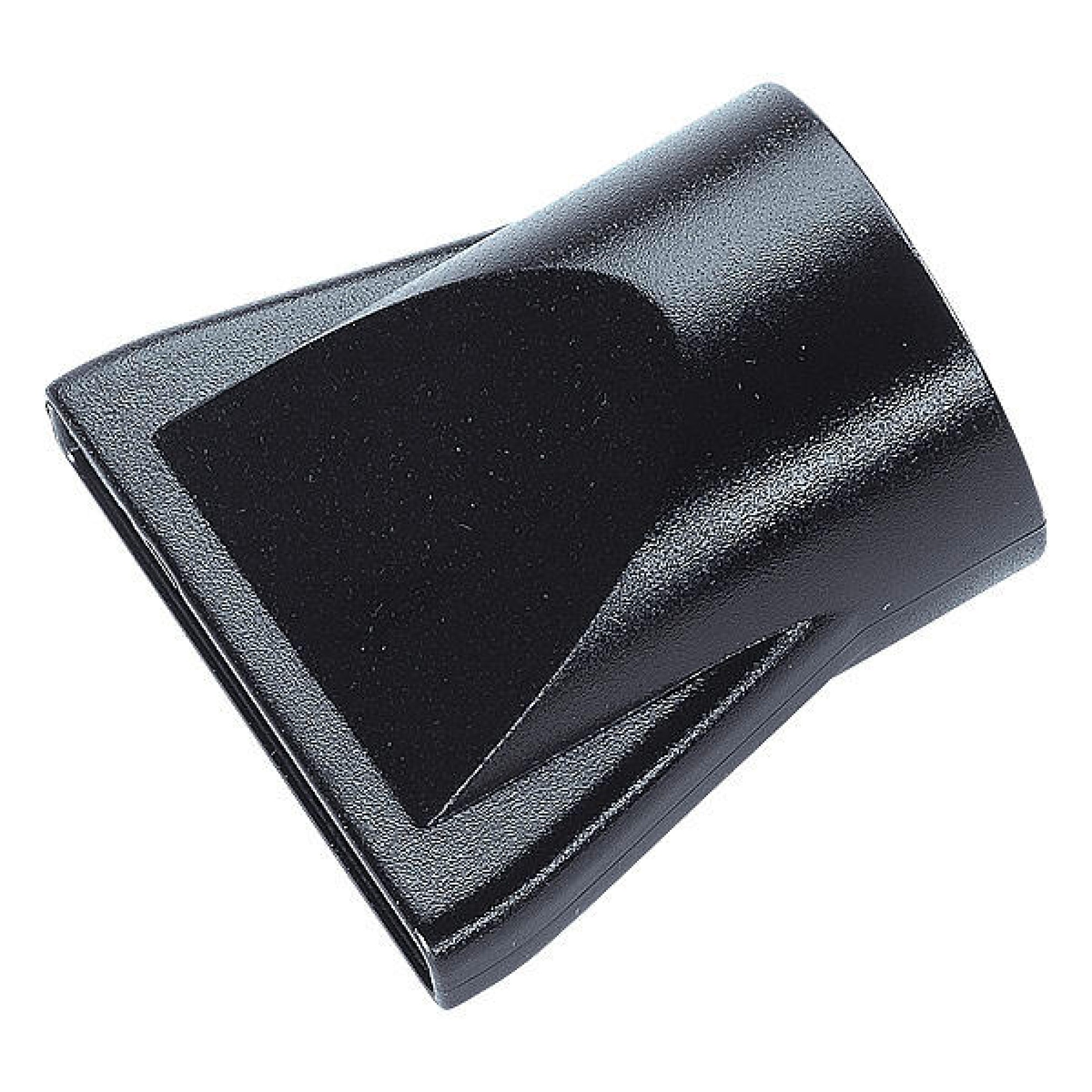 Babyliss Vulcano Düse 6x75mm