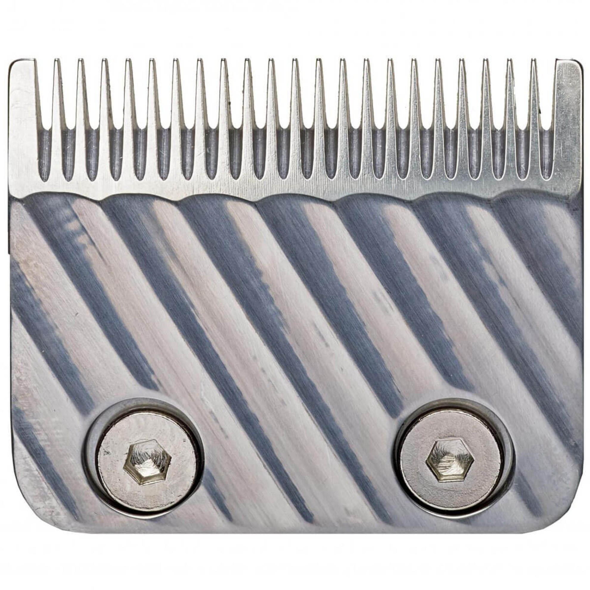 Babyliss Scherkopf HS Silber 45mm