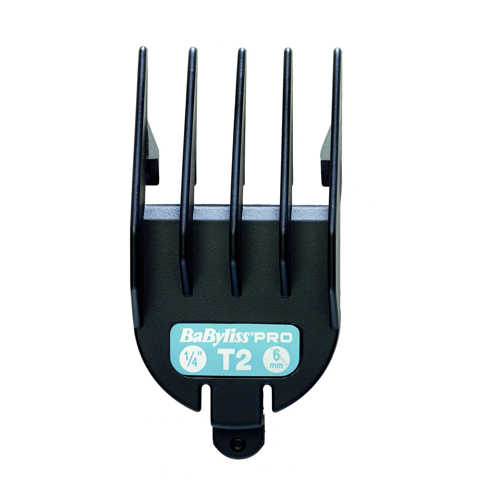 Babyliss Kammaufsatz Trimmer 6mm