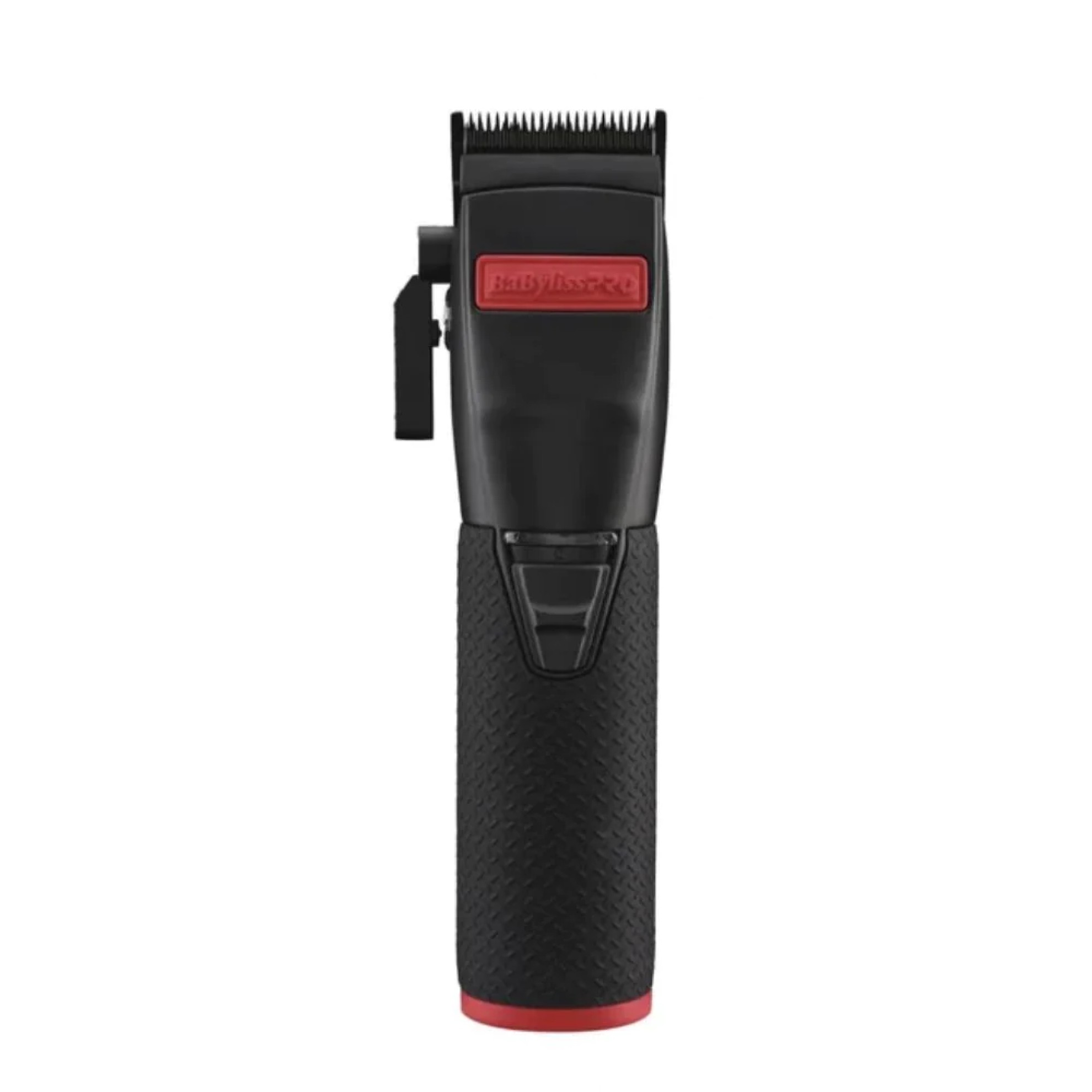 Babyliss Boost+ Clipper Black