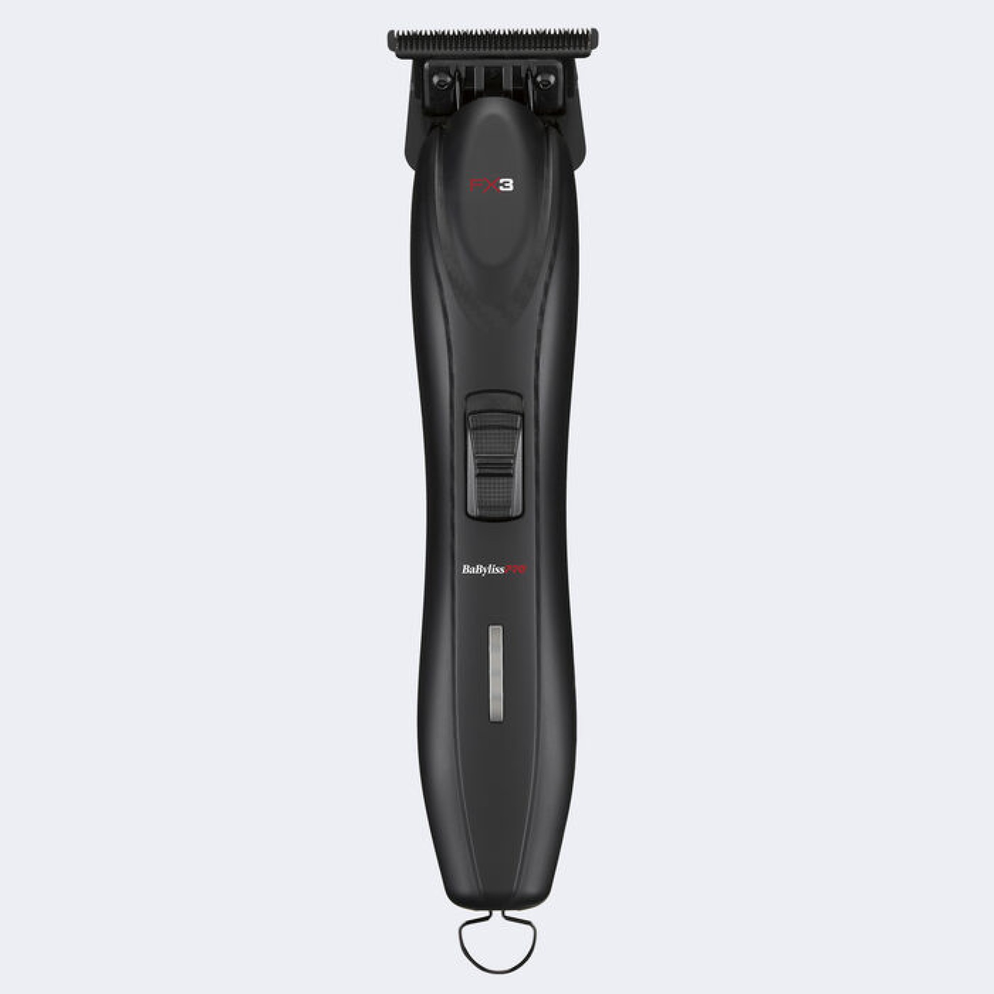 Babyliss FX3 Trimmer