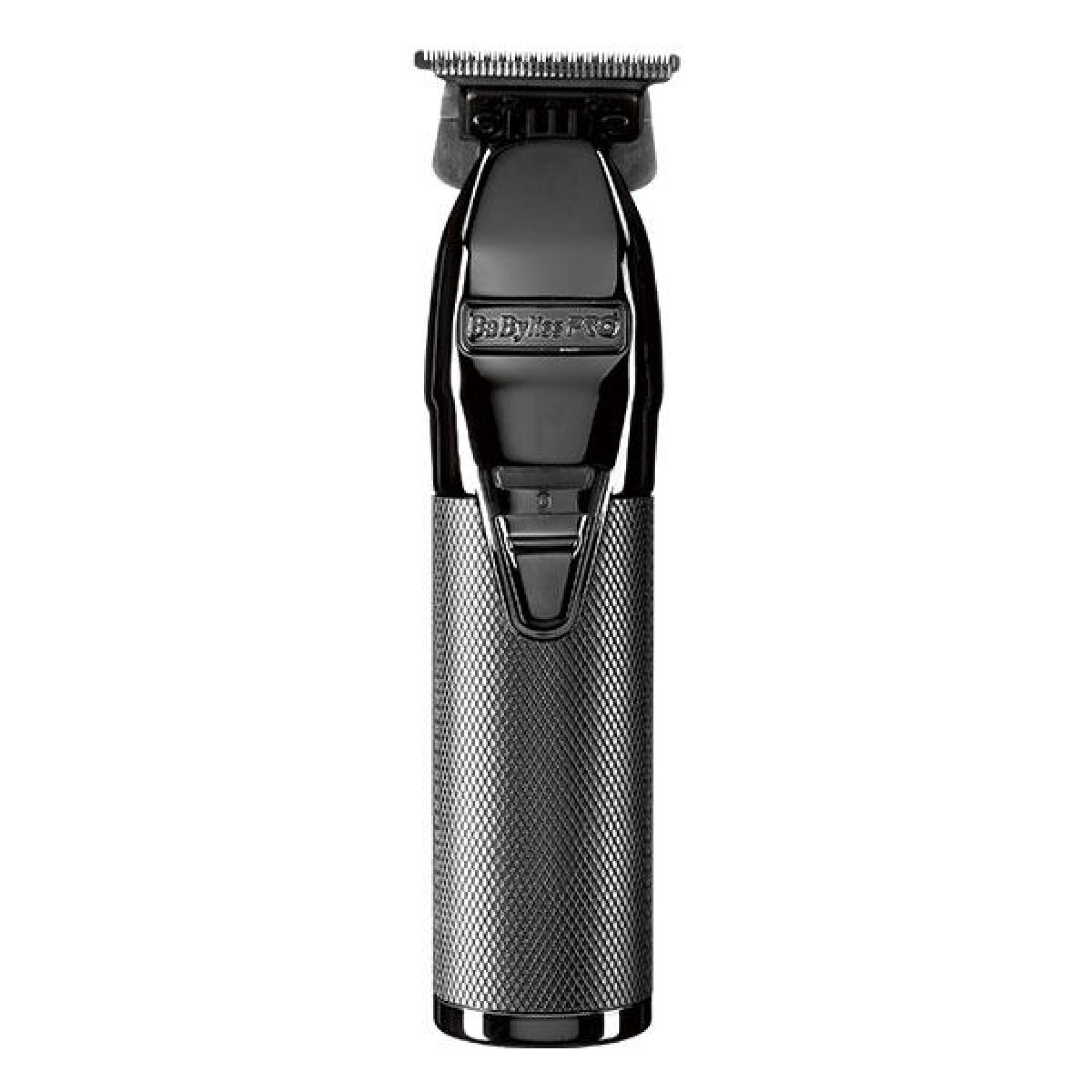 Babyliss 4Artists Trimmer Steel Gun
